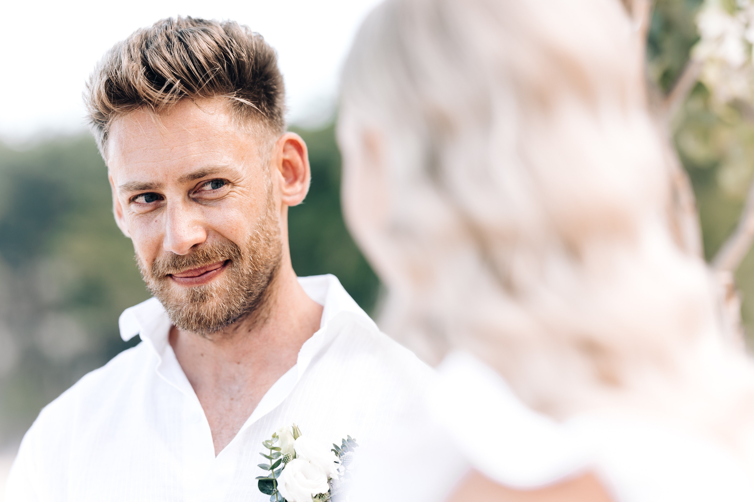 Хуахин, Таиланд. Анна Атаян Фотограф