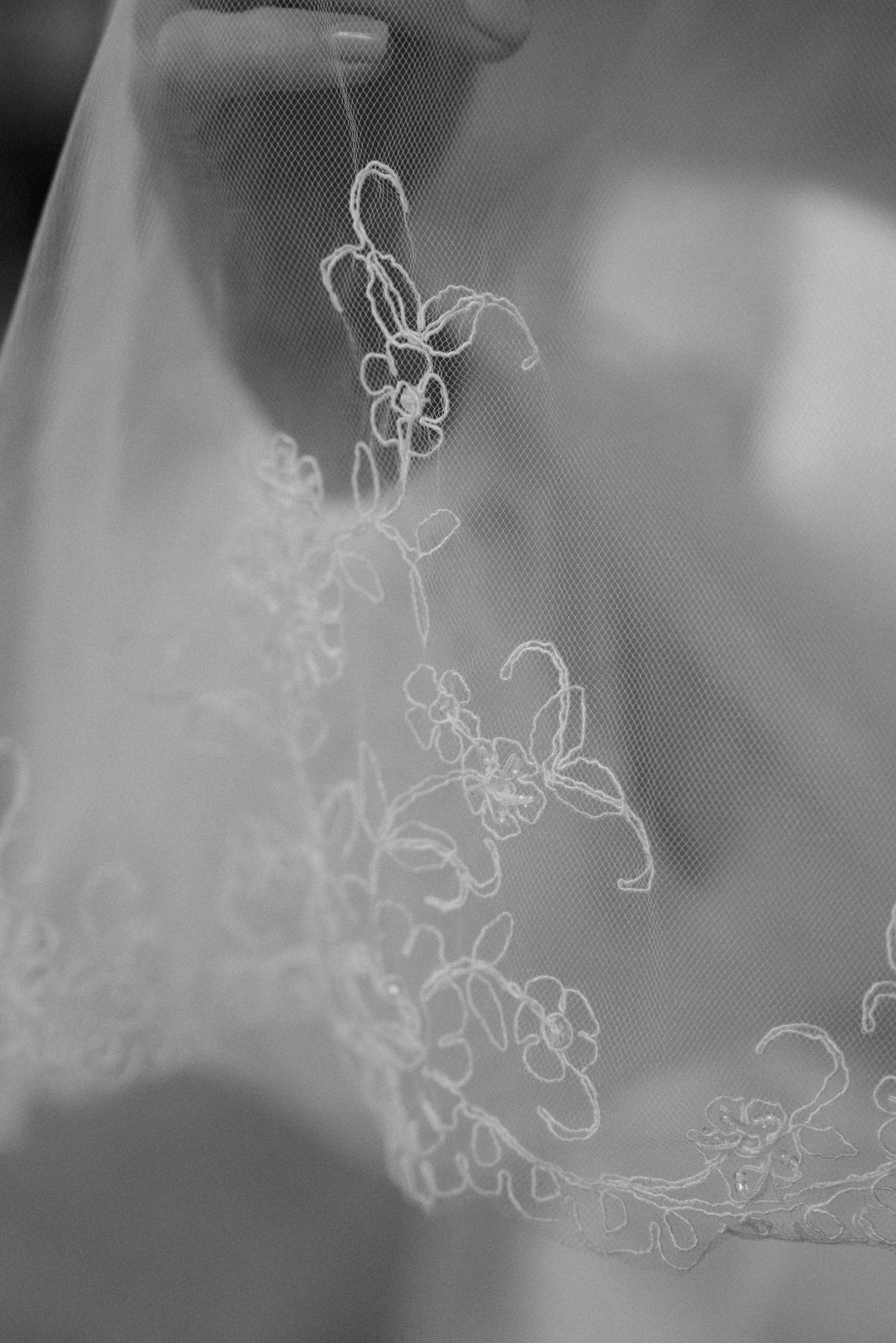 Eric | Alina. Свадебный и семейный фотограф в Казани Диана Портнова