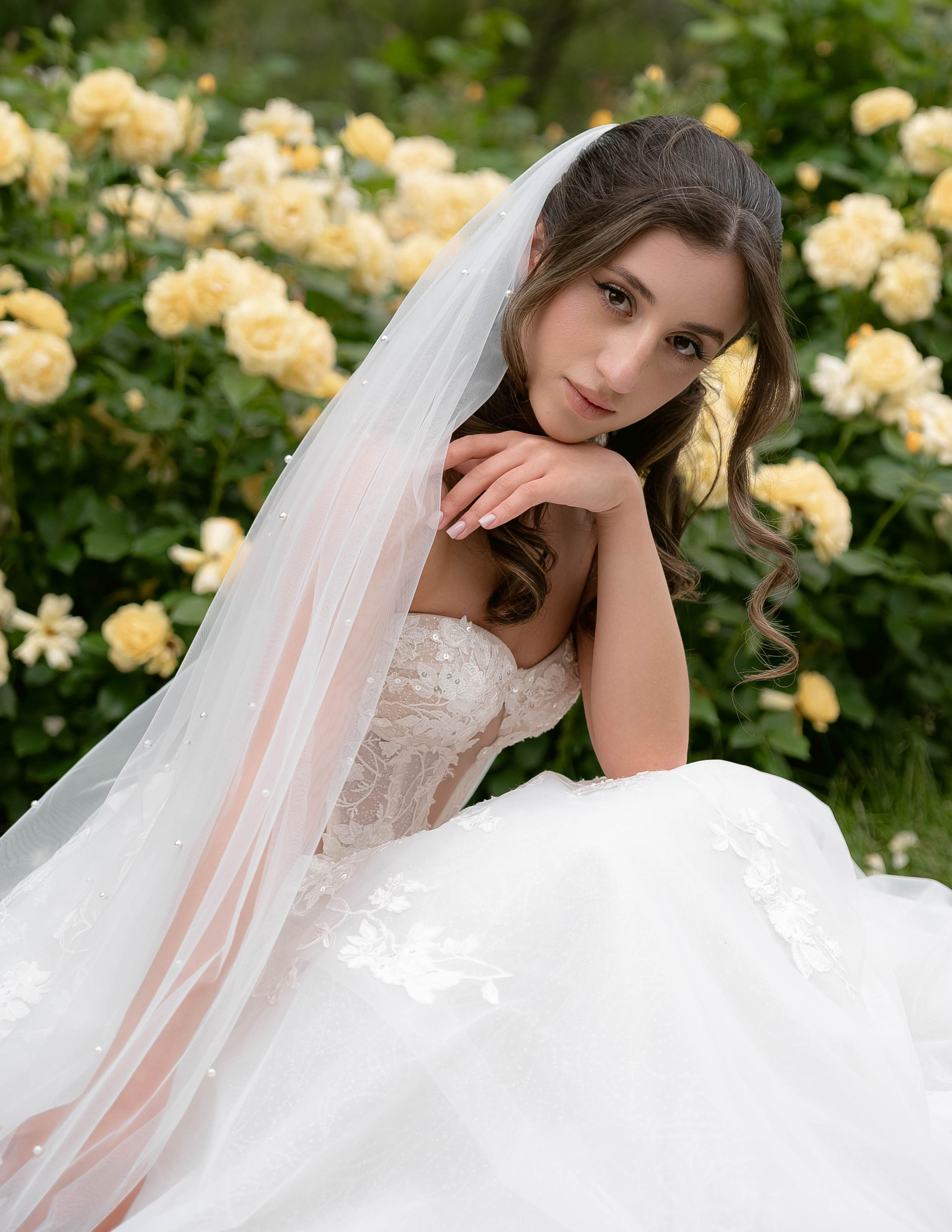 А | А. Свадебный и семейный фотограф в Казани Диана Портнова