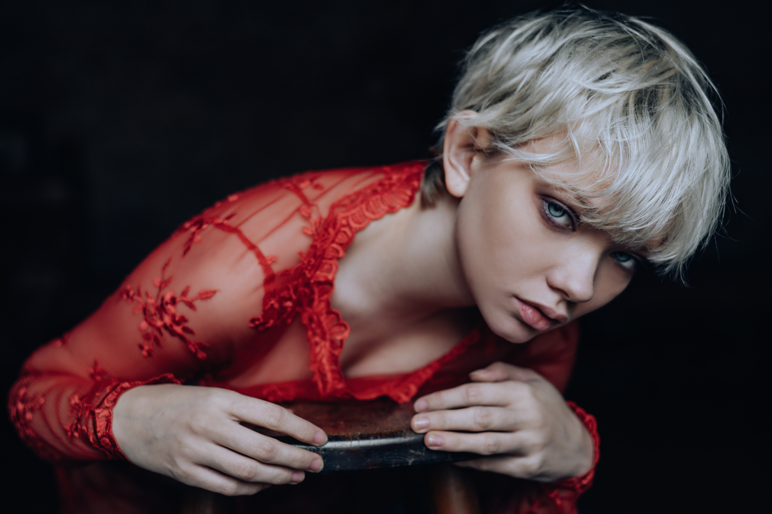 Соня Роден Манор. ФОТОГРАФ В МОСКВЕ ВИКТОРИЯ ИВАЩЕНКО