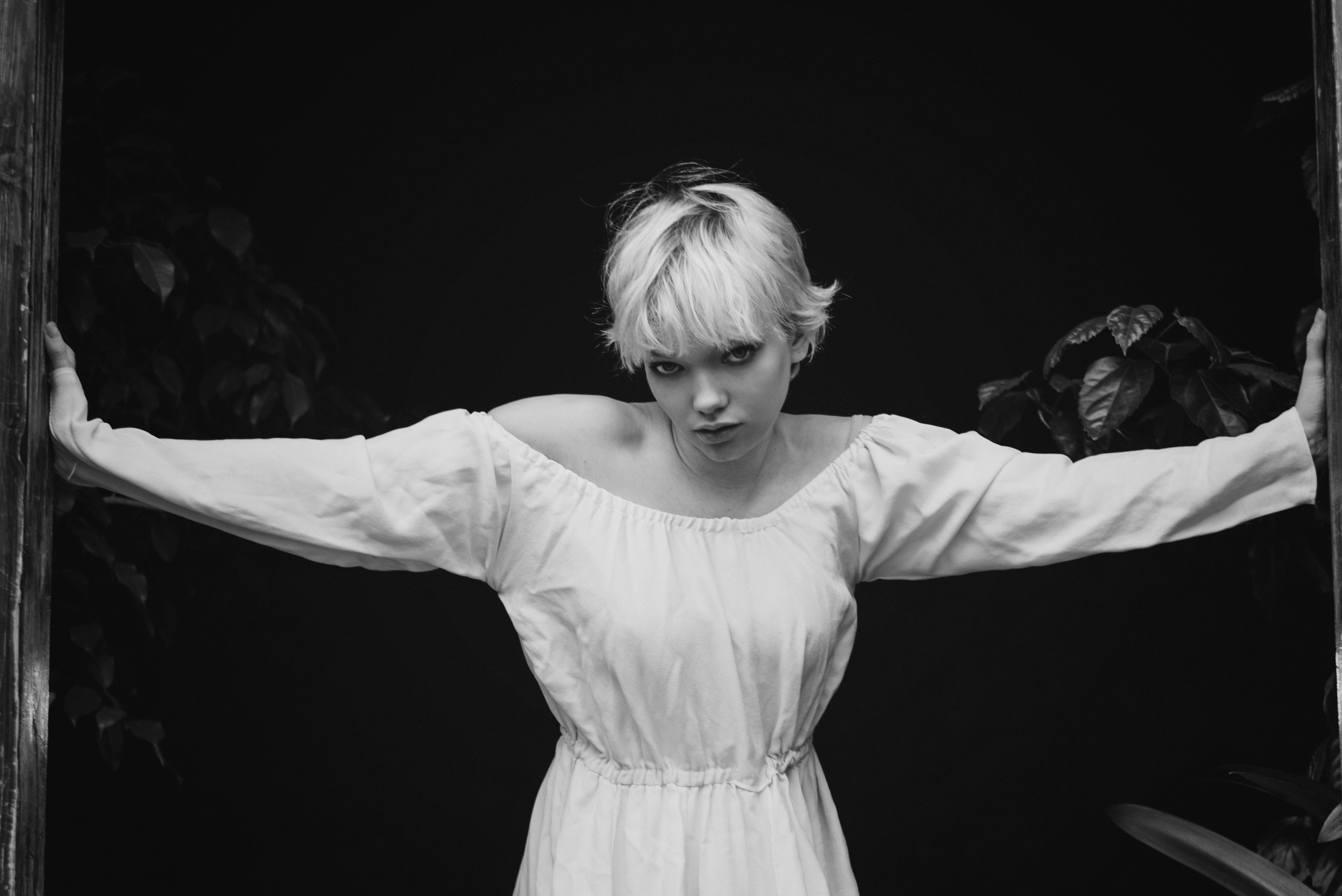 СОНЯ. ФОТОГРАФ В МОСКВЕ ВИКТОРИЯ ИВАЩЕНКО