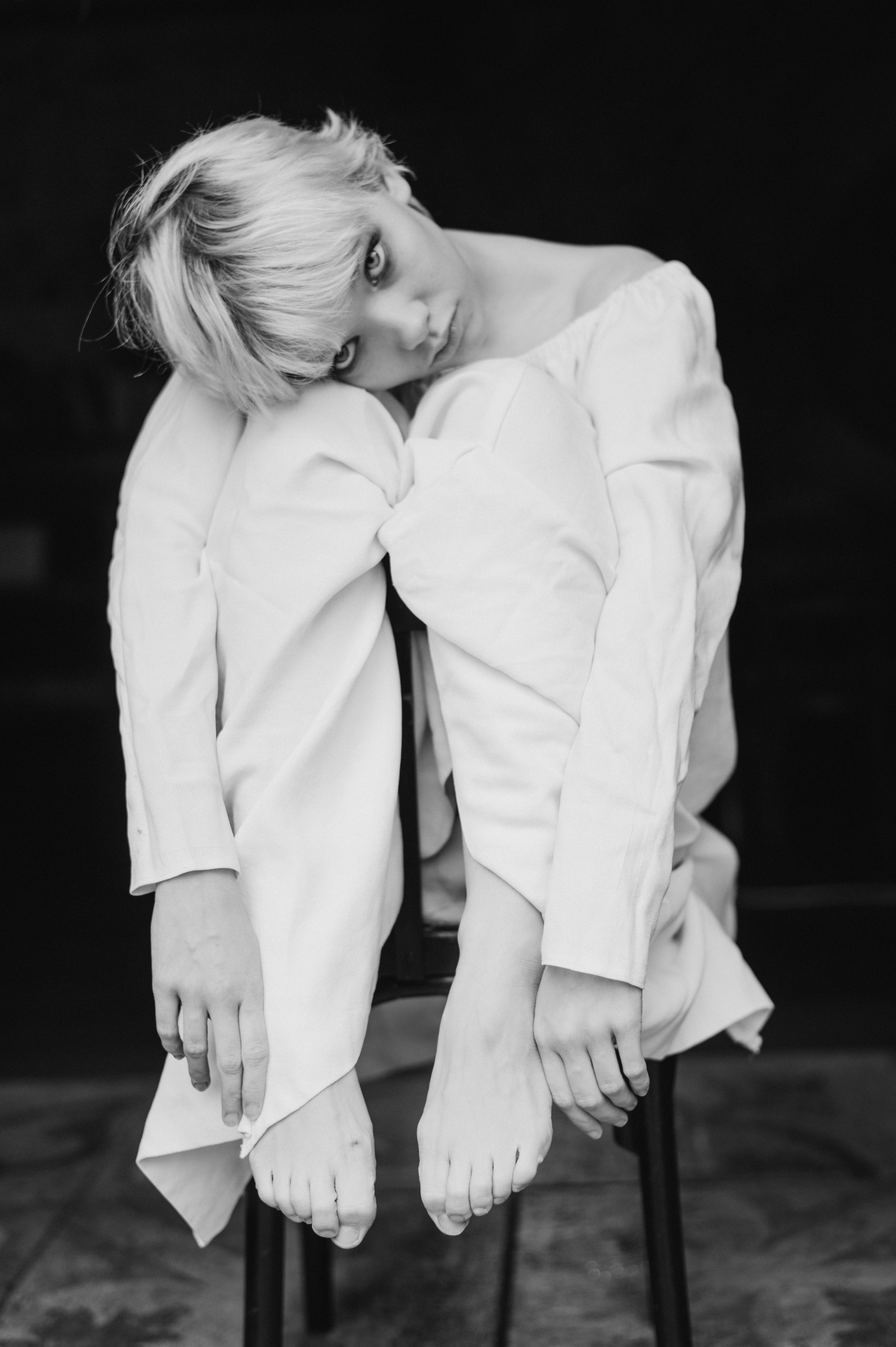 СОНЯ. ФОТОГРАФ В МОСКВЕ ВИКТОРИЯ ИВАЩЕНКО