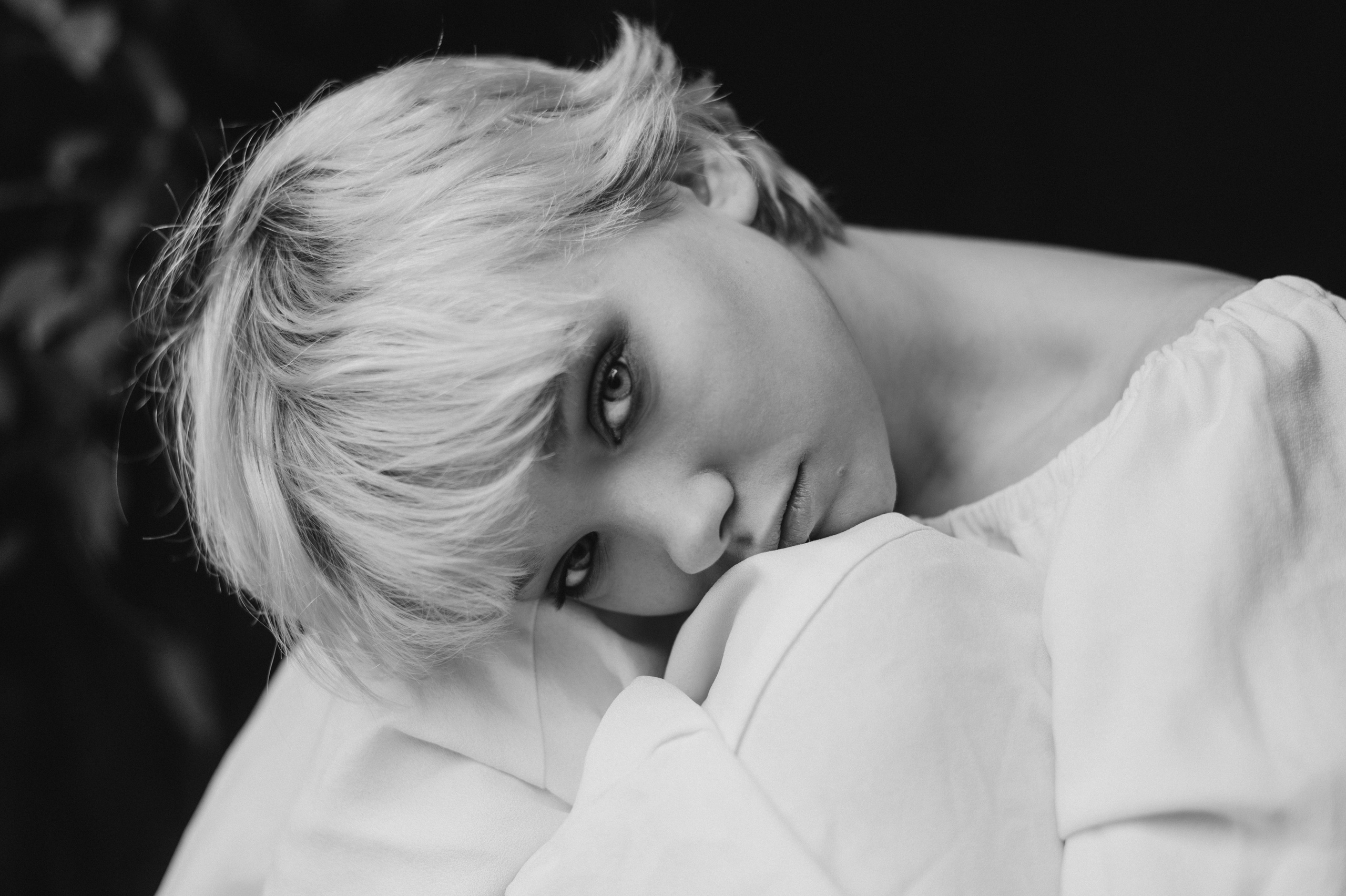 СОНЯ. ФОТОГРАФ В МОСКВЕ ВИКТОРИЯ ИВАЩЕНКО