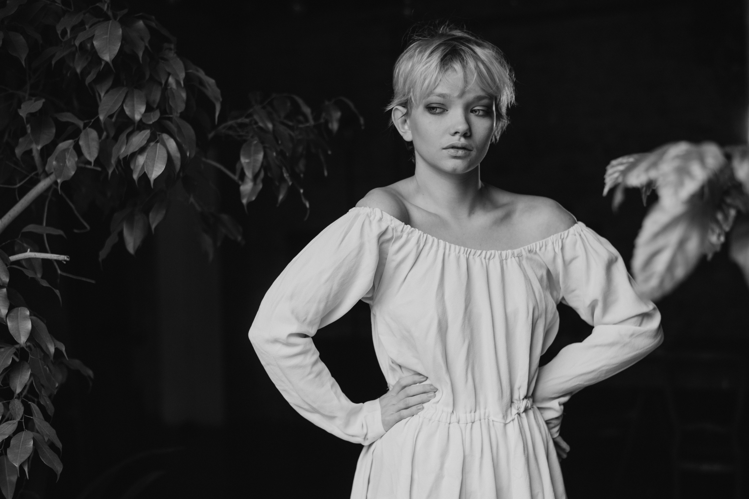 СОНЯ. ФОТОГРАФ В МОСКВЕ ВИКТОРИЯ ИВАЩЕНКО