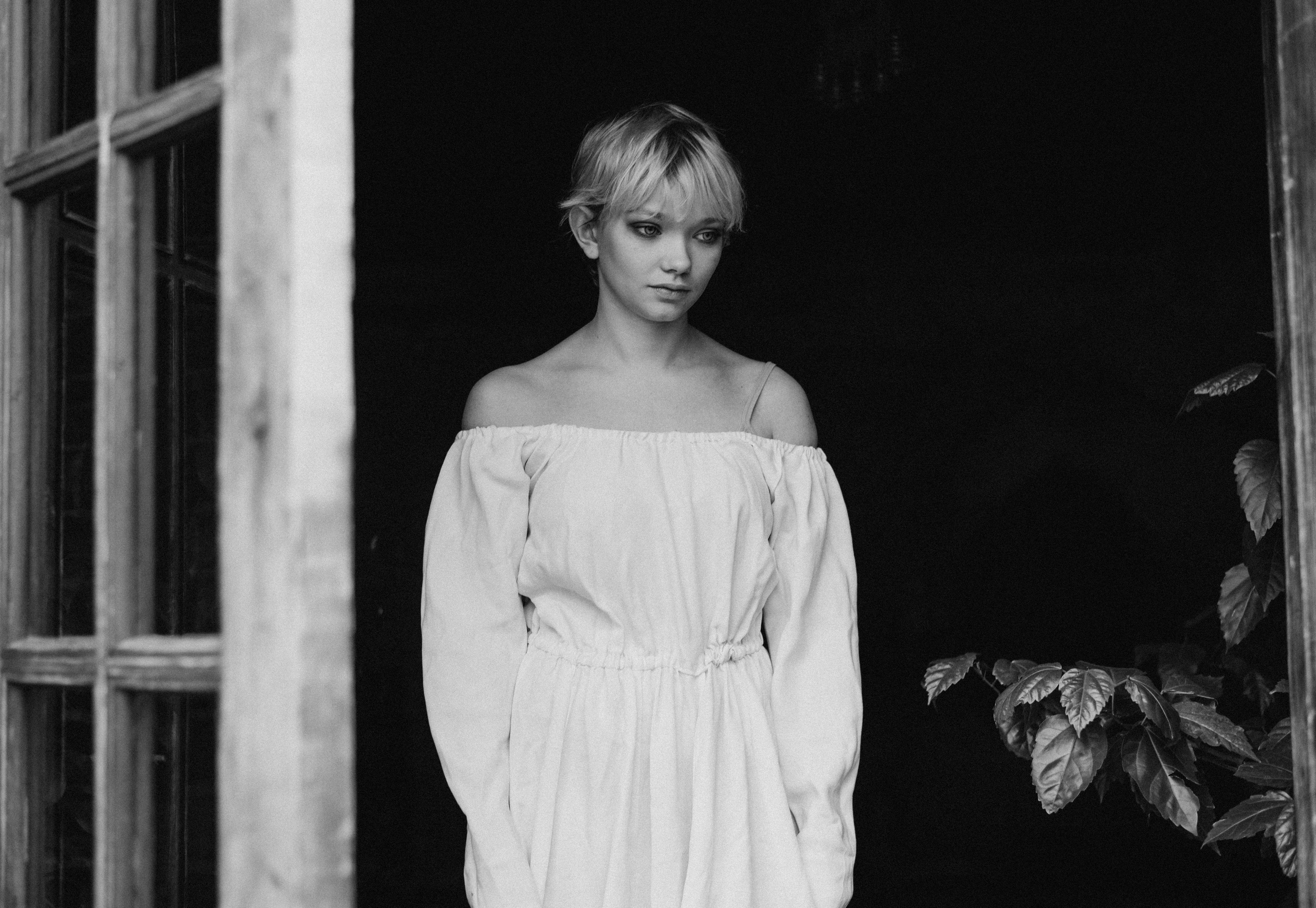 СОНЯ. ФОТОГРАФ В МОСКВЕ ВИКТОРИЯ ИВАЩЕНКО