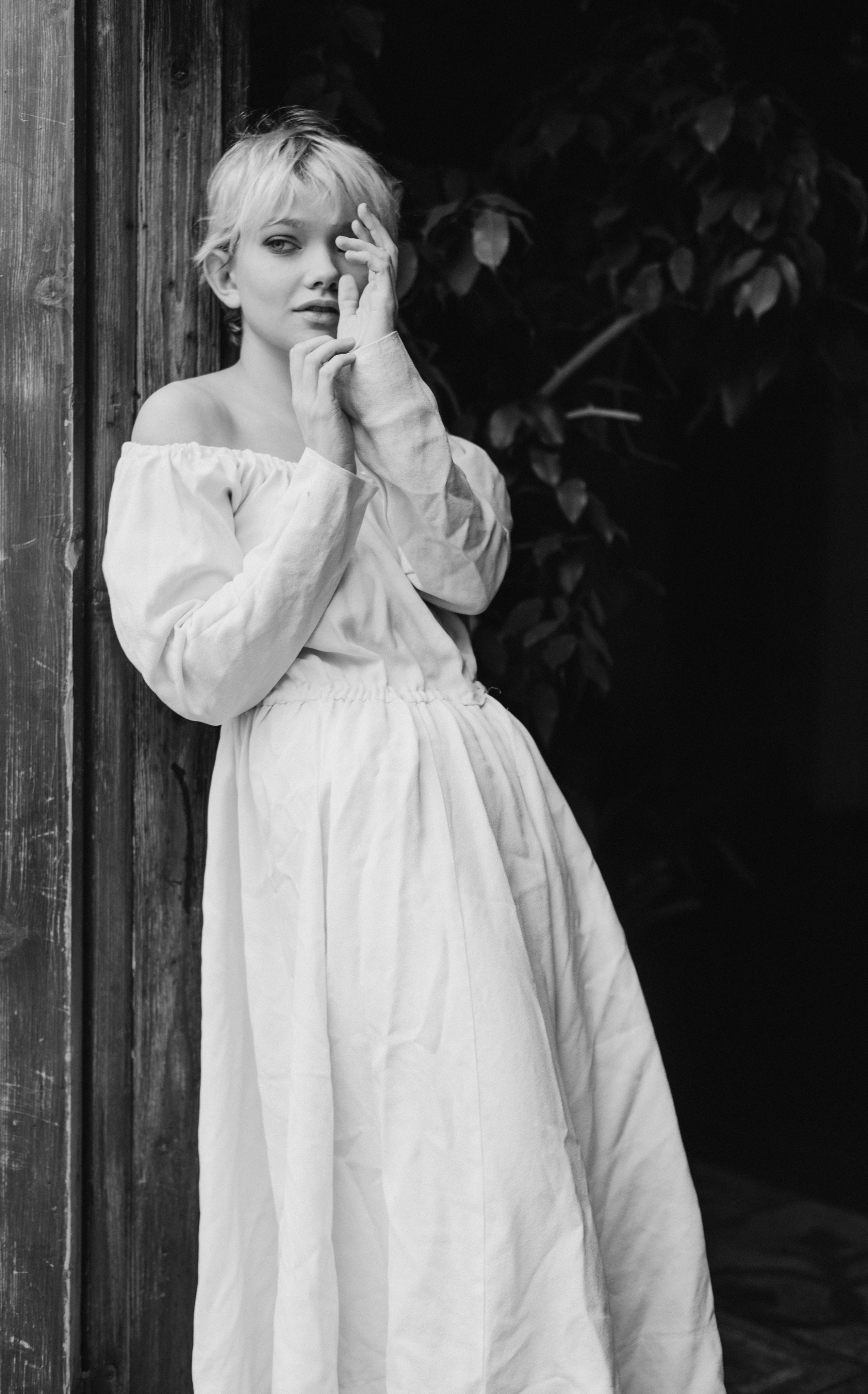 СОНЯ. ФОТОГРАФ В МОСКВЕ ВИКТОРИЯ ИВАЩЕНКО