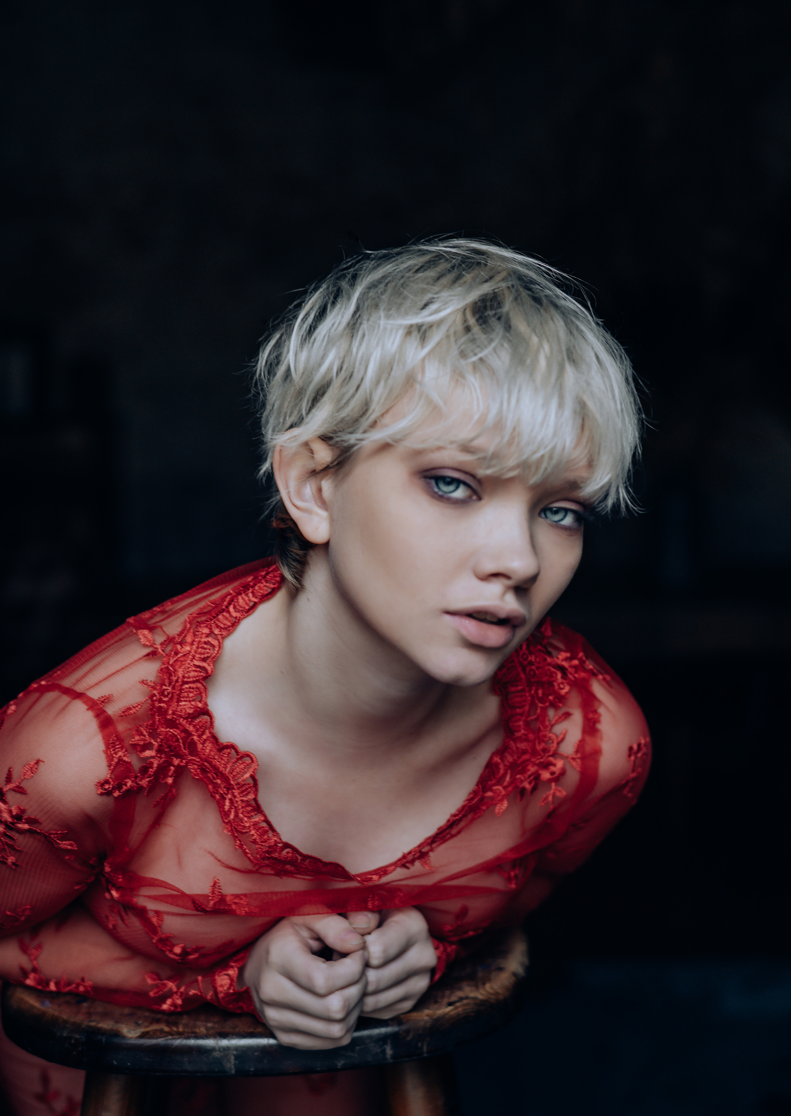 СОНЯ. ФОТОГРАФ В МОСКВЕ ВИКТОРИЯ ИВАЩЕНКО