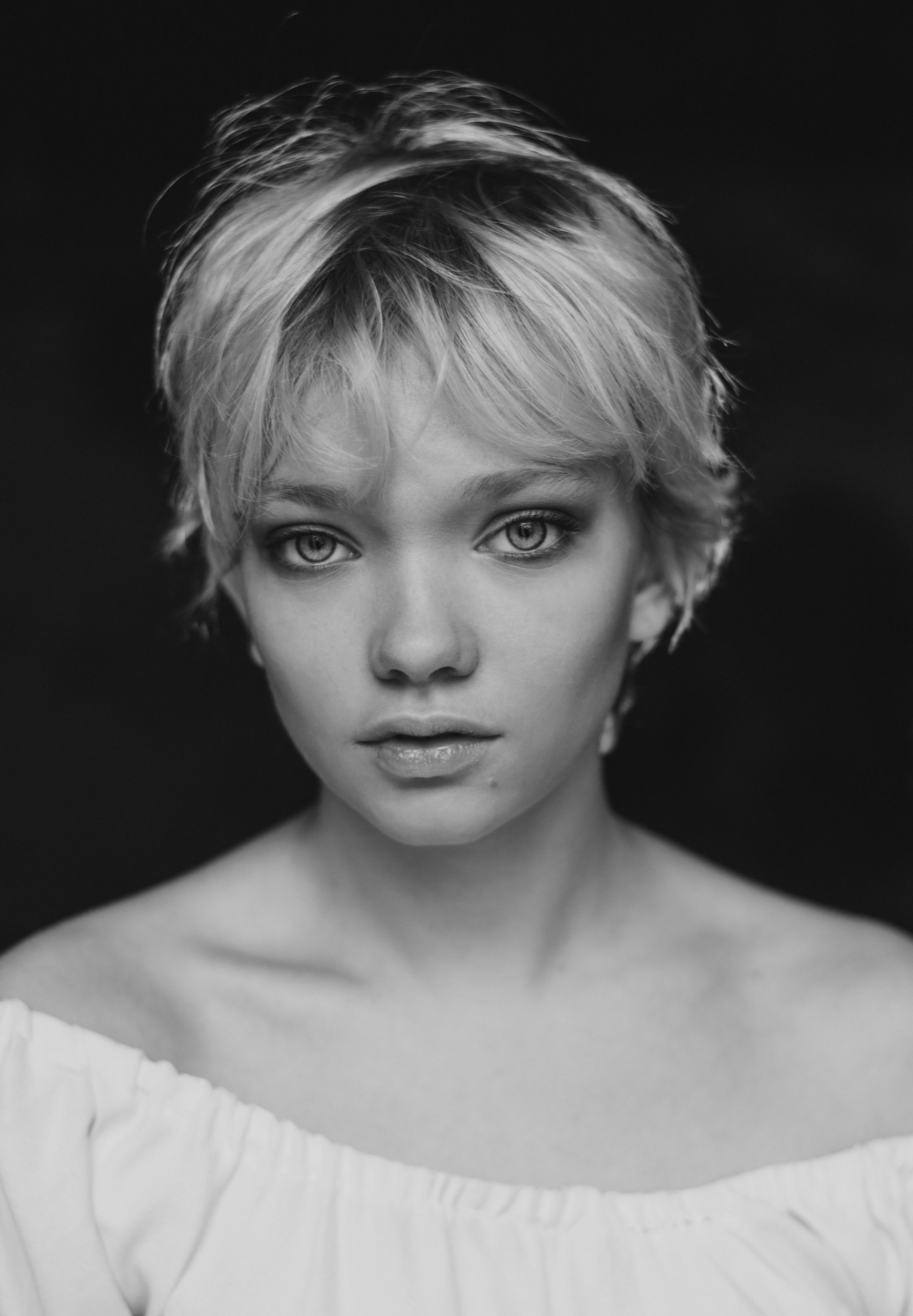 СОНЯ. ФОТОГРАФ В МОСКВЕ ВИКТОРИЯ ИВАЩЕНКО