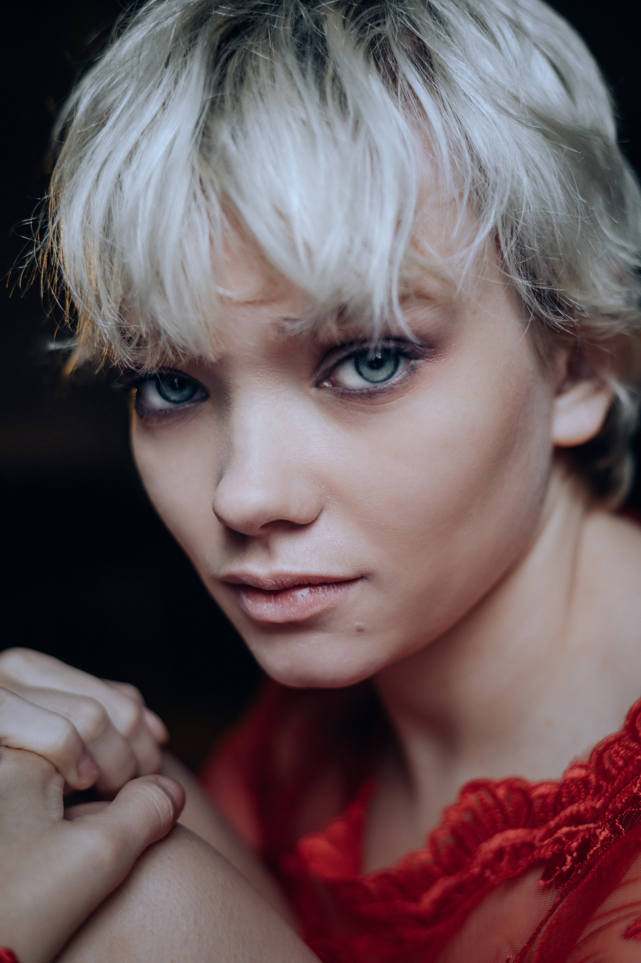 Соня Роден Манор. ФОТОГРАФ В МОСКВЕ ВИКТОРИЯ ИВАЩЕНКО