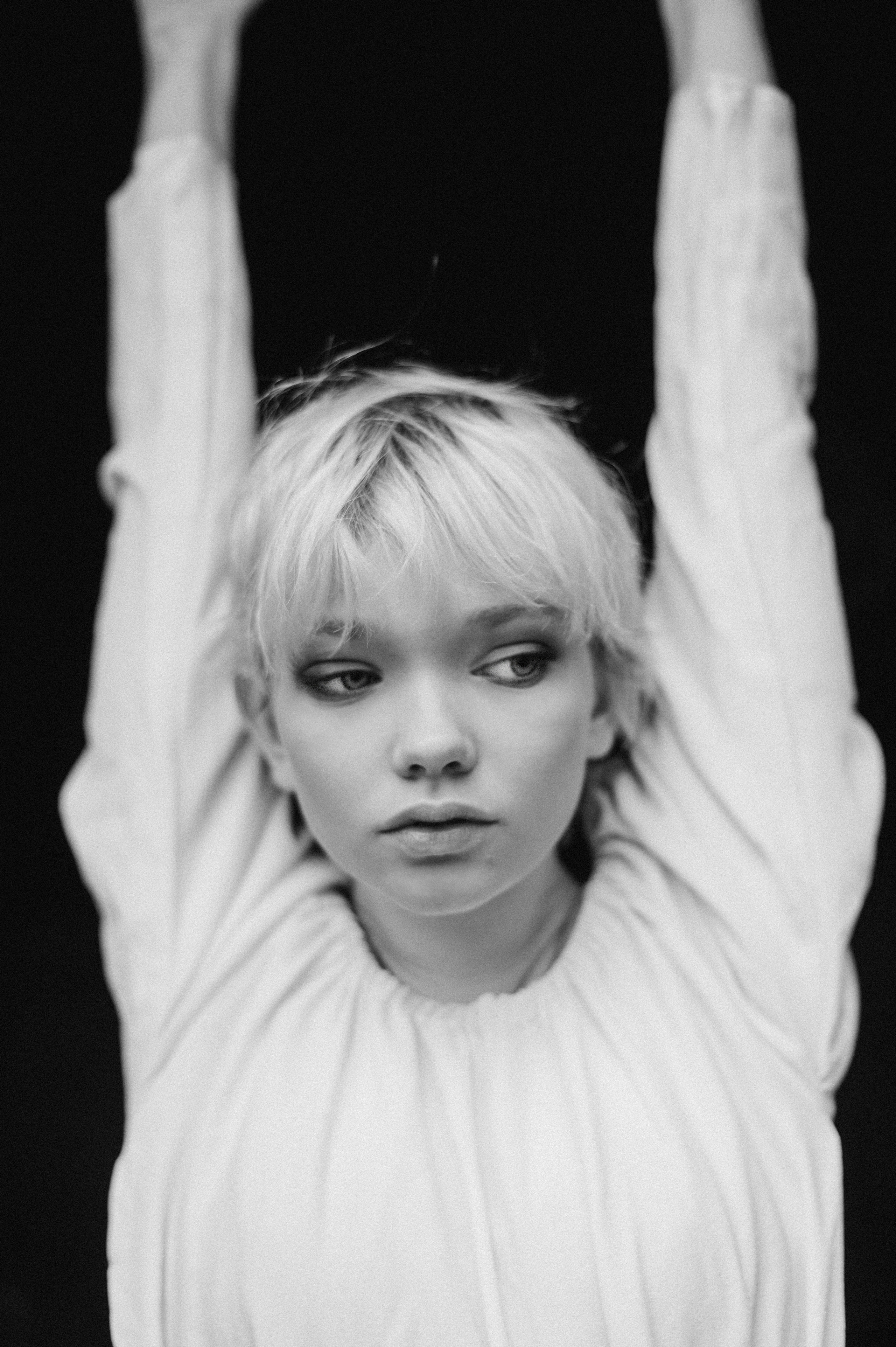 СОНЯ. ФОТОГРАФ В МОСКВЕ ВИКТОРИЯ ИВАЩЕНКО