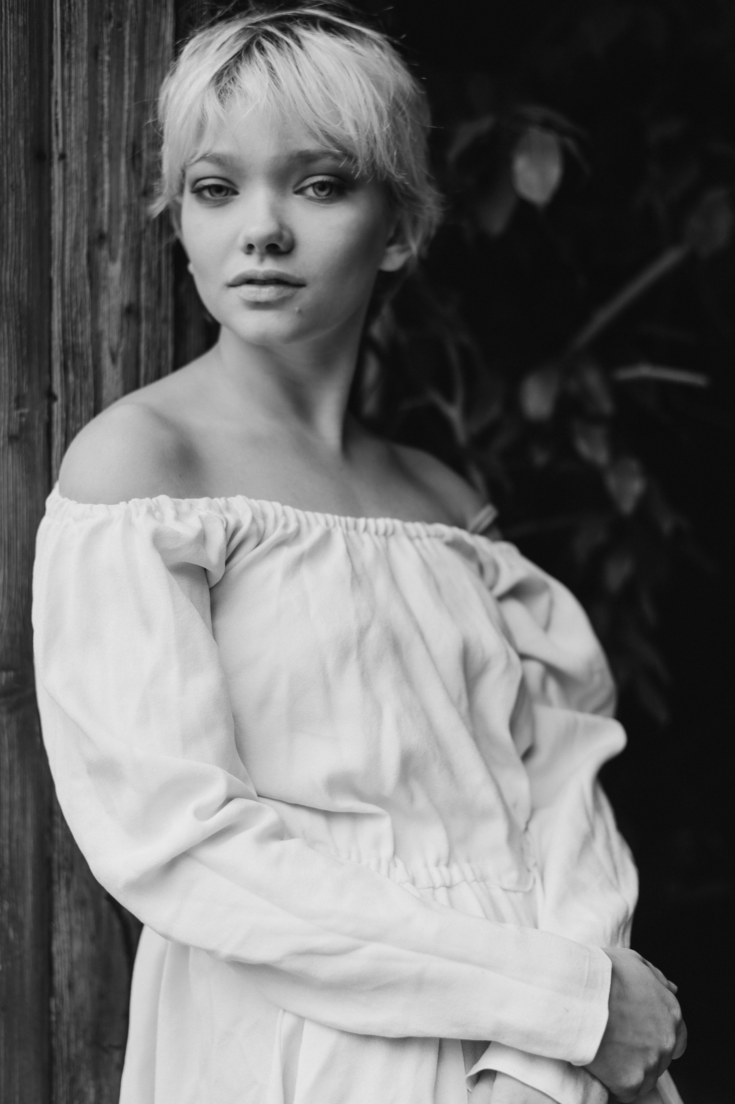 СОНЯ. ФОТОГРАФ В МОСКВЕ ВИКТОРИЯ ИВАЩЕНКО