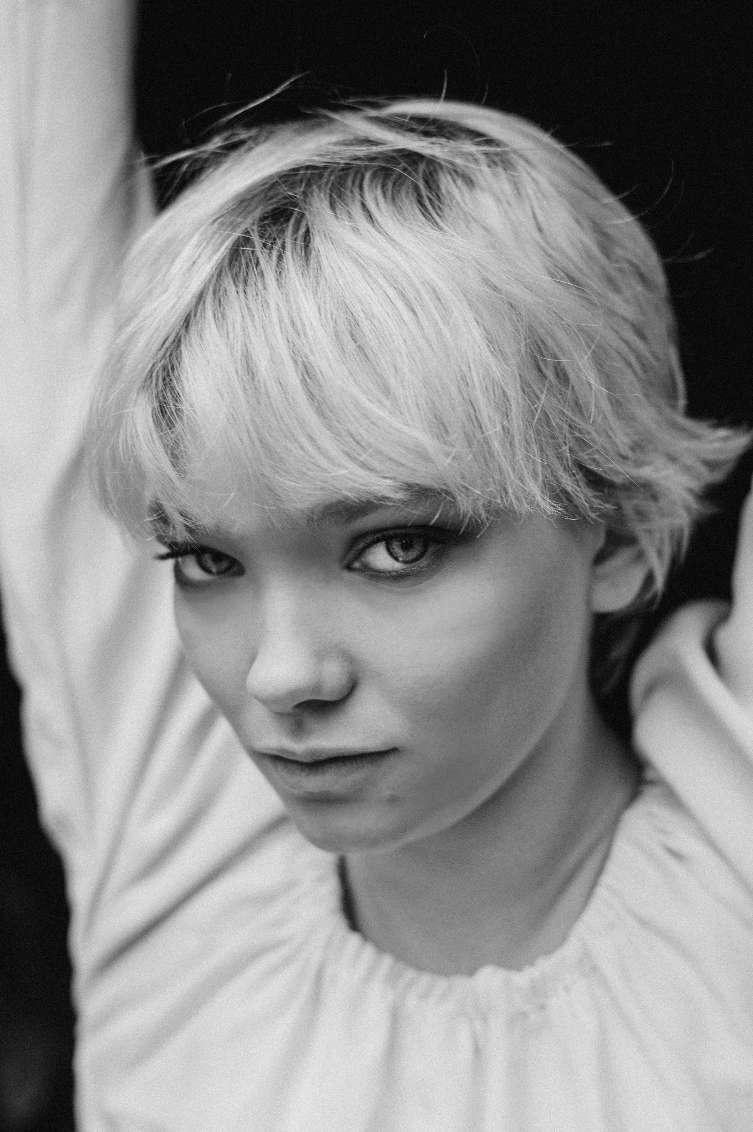 СОНЯ. ФОТОГРАФ В МОСКВЕ ВИКТОРИЯ ИВАЩЕНКО