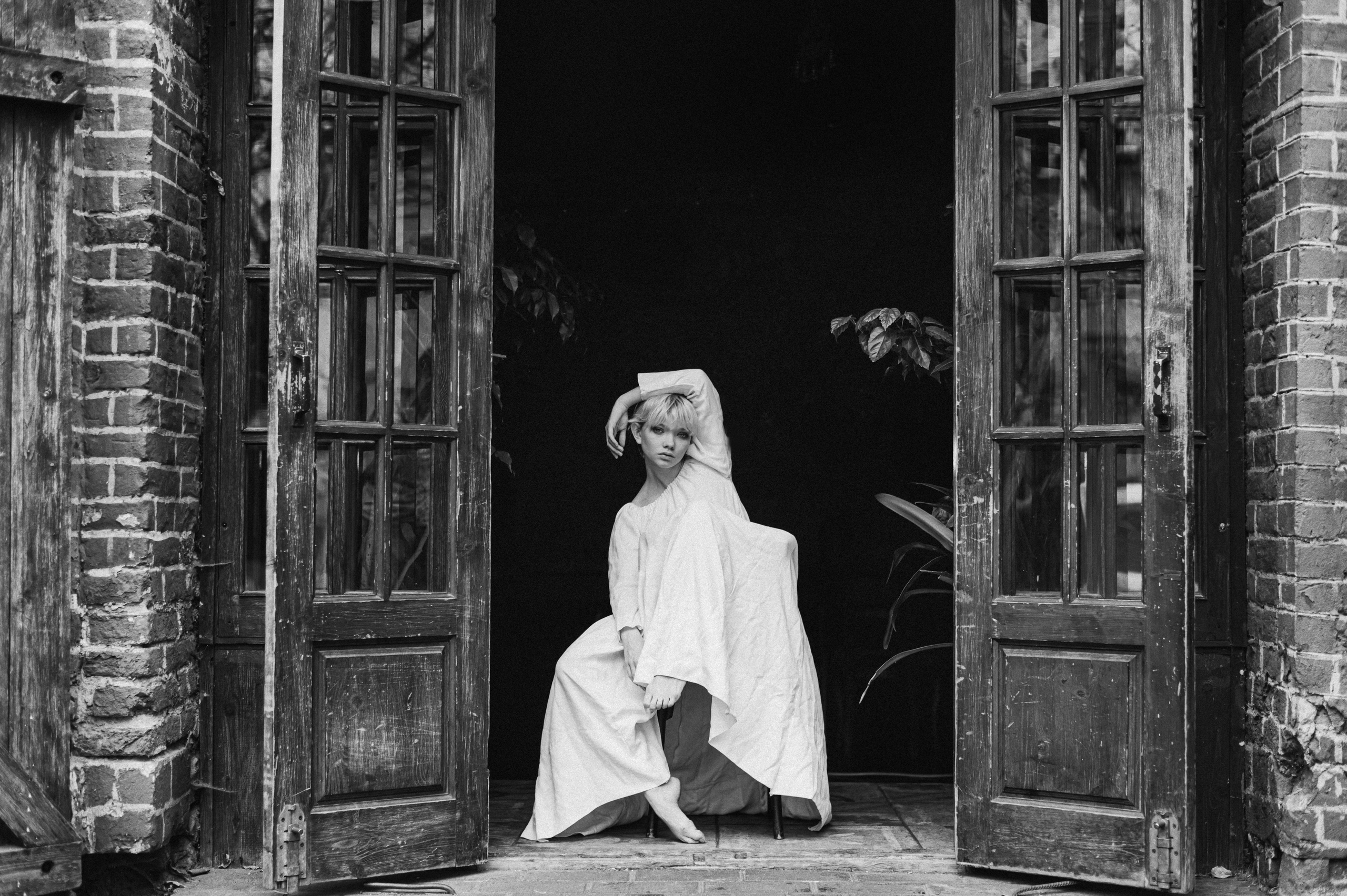 СОНЯ. ФОТОГРАФ В МОСКВЕ ВИКТОРИЯ ИВАЩЕНКО