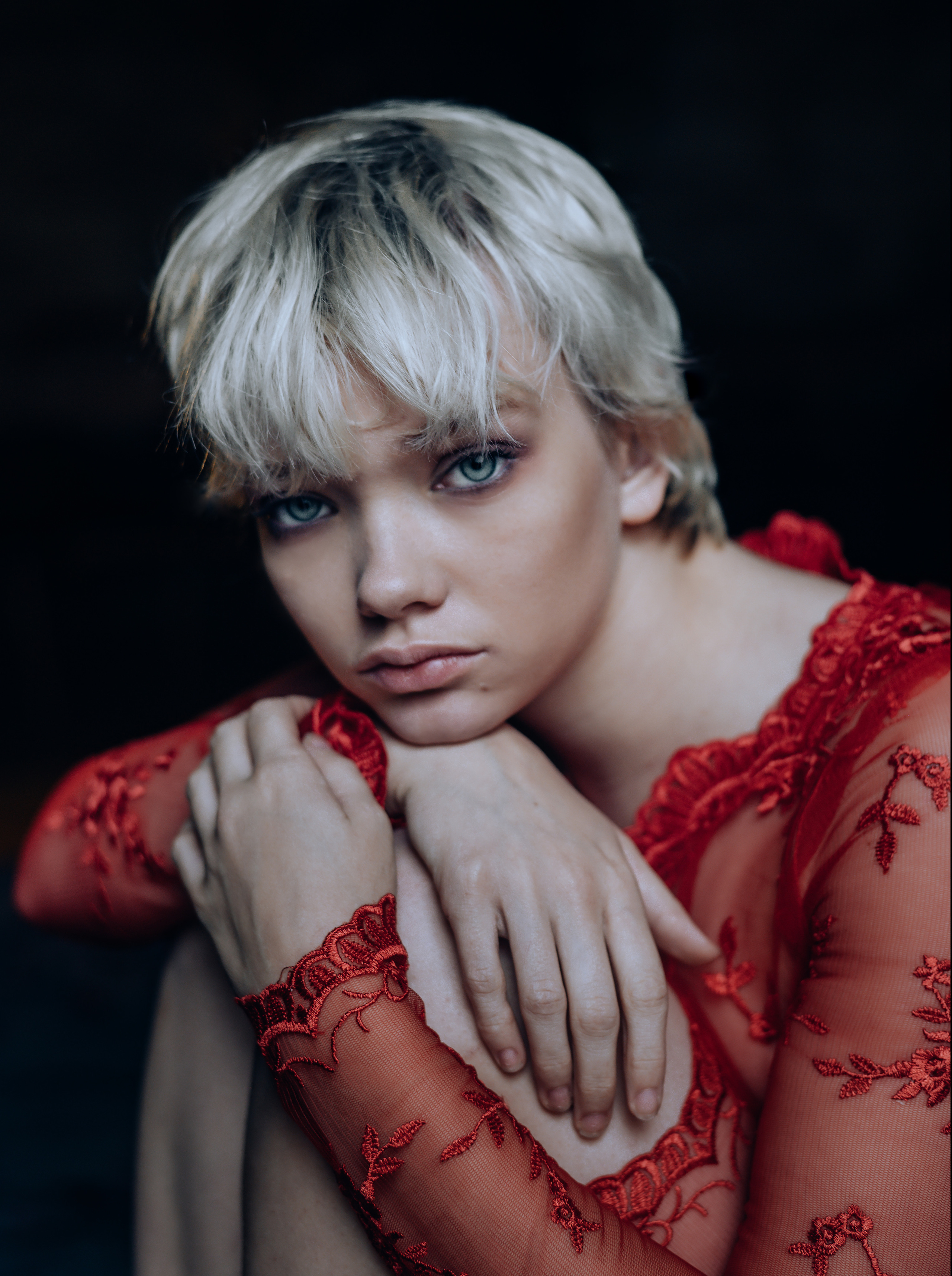 СОНЯ. ФОТОГРАФ В МОСКВЕ ВИКТОРИЯ ИВАЩЕНКО