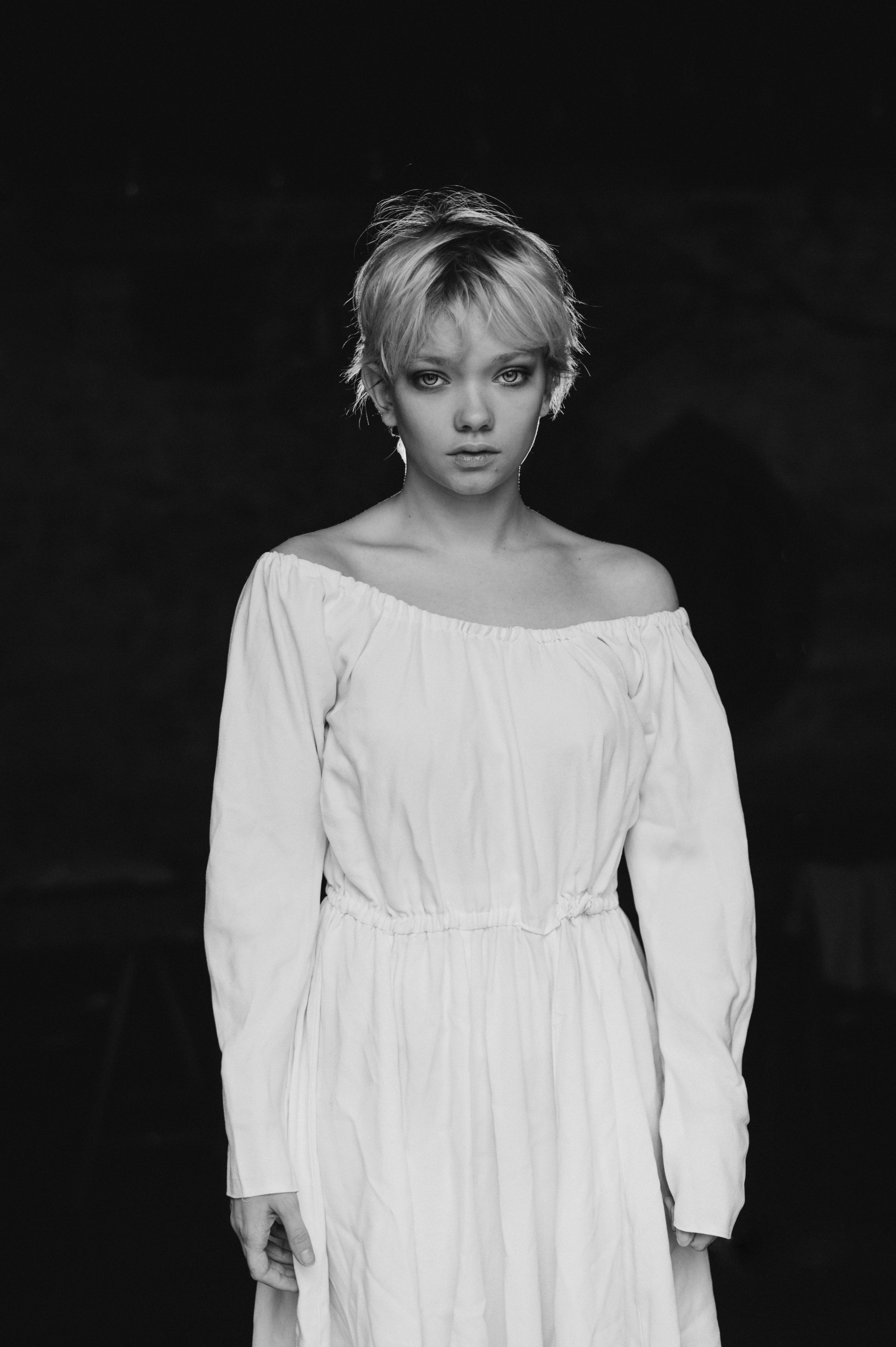 СОНЯ. ФОТОГРАФ В МОСКВЕ ВИКТОРИЯ ИВАЩЕНКО