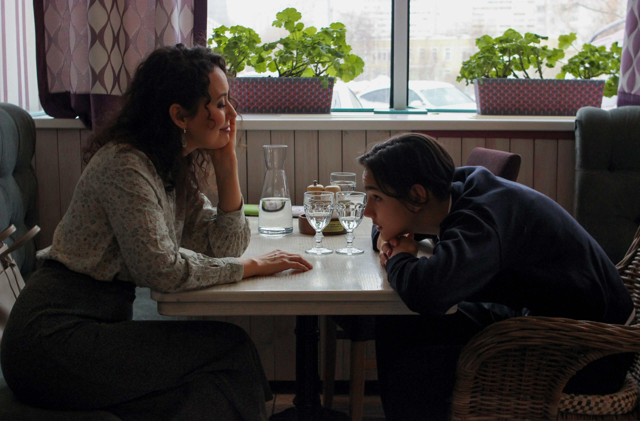 ДРУГАЯ СЪЁМКА. Фотограф детский сад Ростов-на-Дону Уколова Евгения, школьный фотограф мариуполь, выпускные альбомы