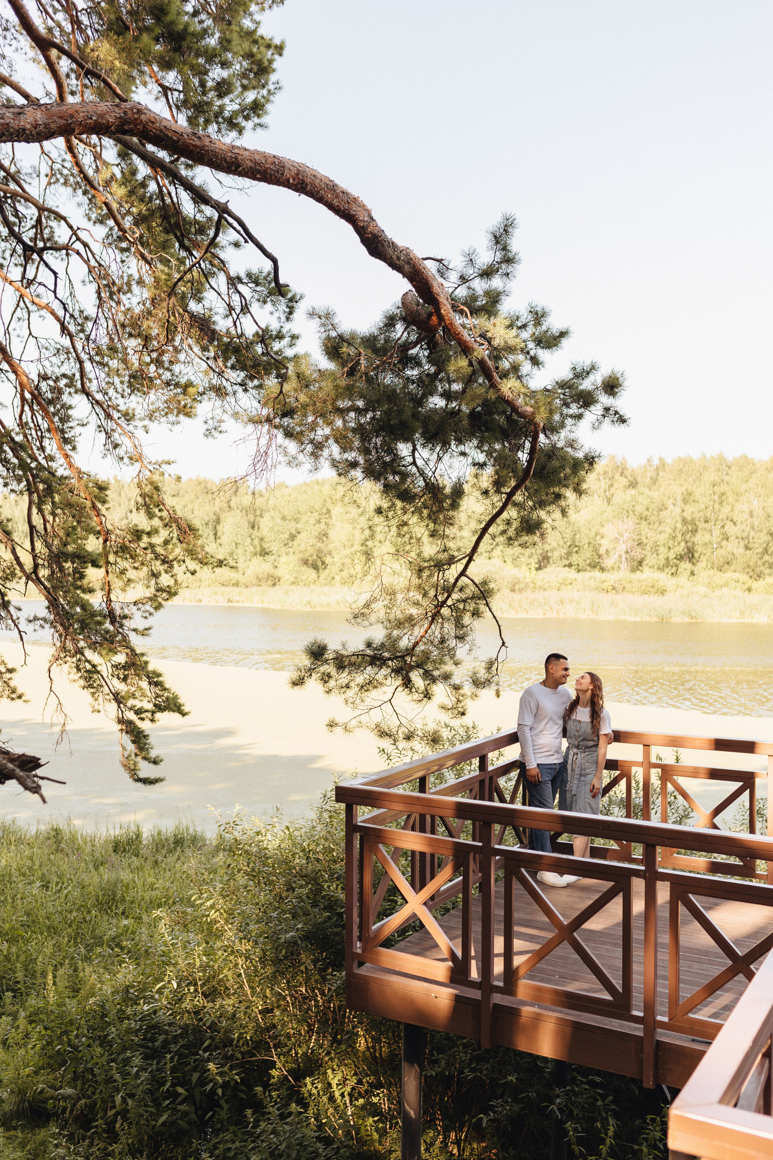 Портфолио//LOVE STORY. Фотограф Тюмень Пушковская Кристина