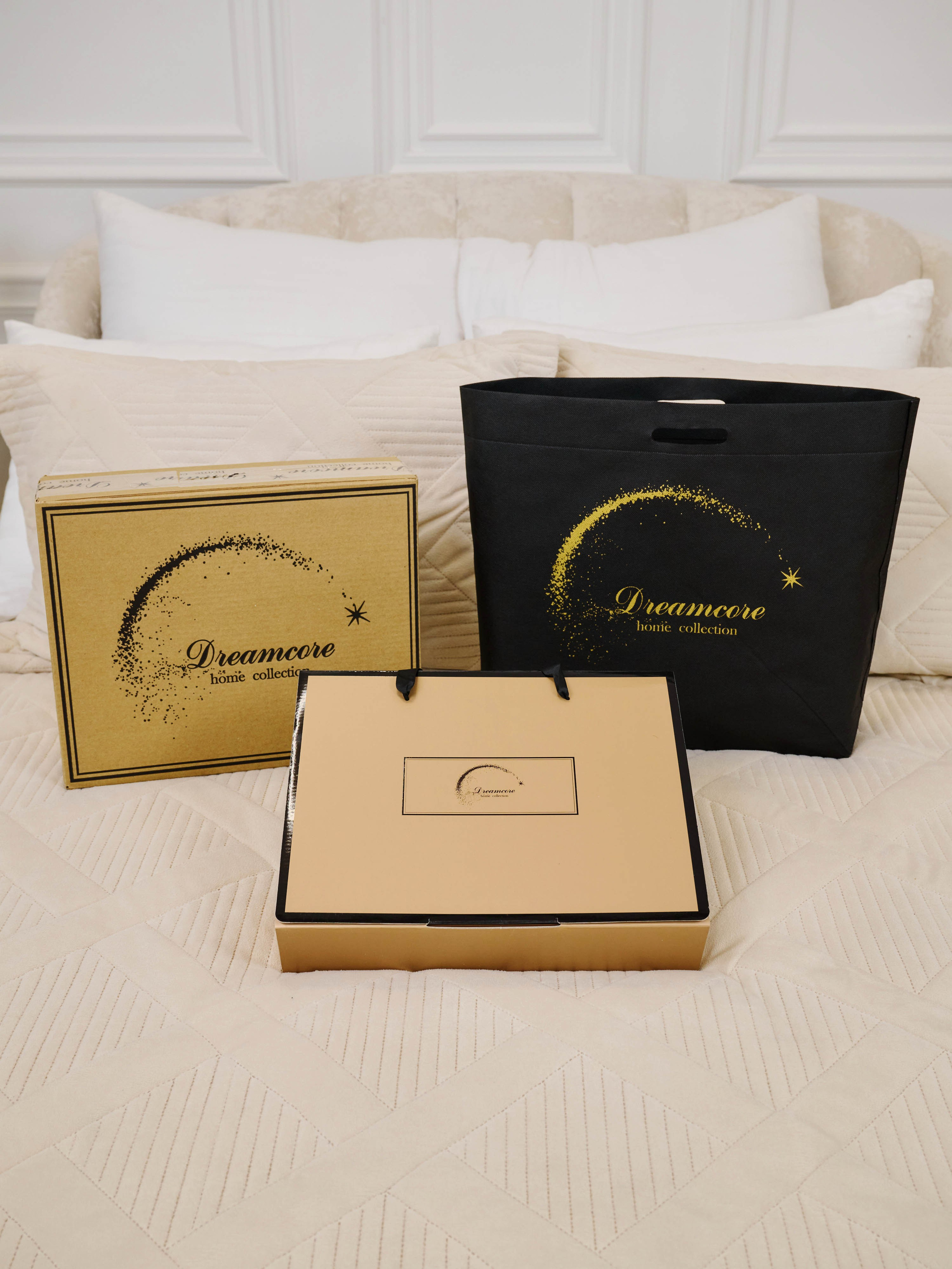 Предметный фотограф Иваново фотограф для озон вайлдберис яндекс съемка кпб в Иваново фотограф для постельного белья сфотографировать постельное белье в Иваново съемка постельного белья в иваново под ключ