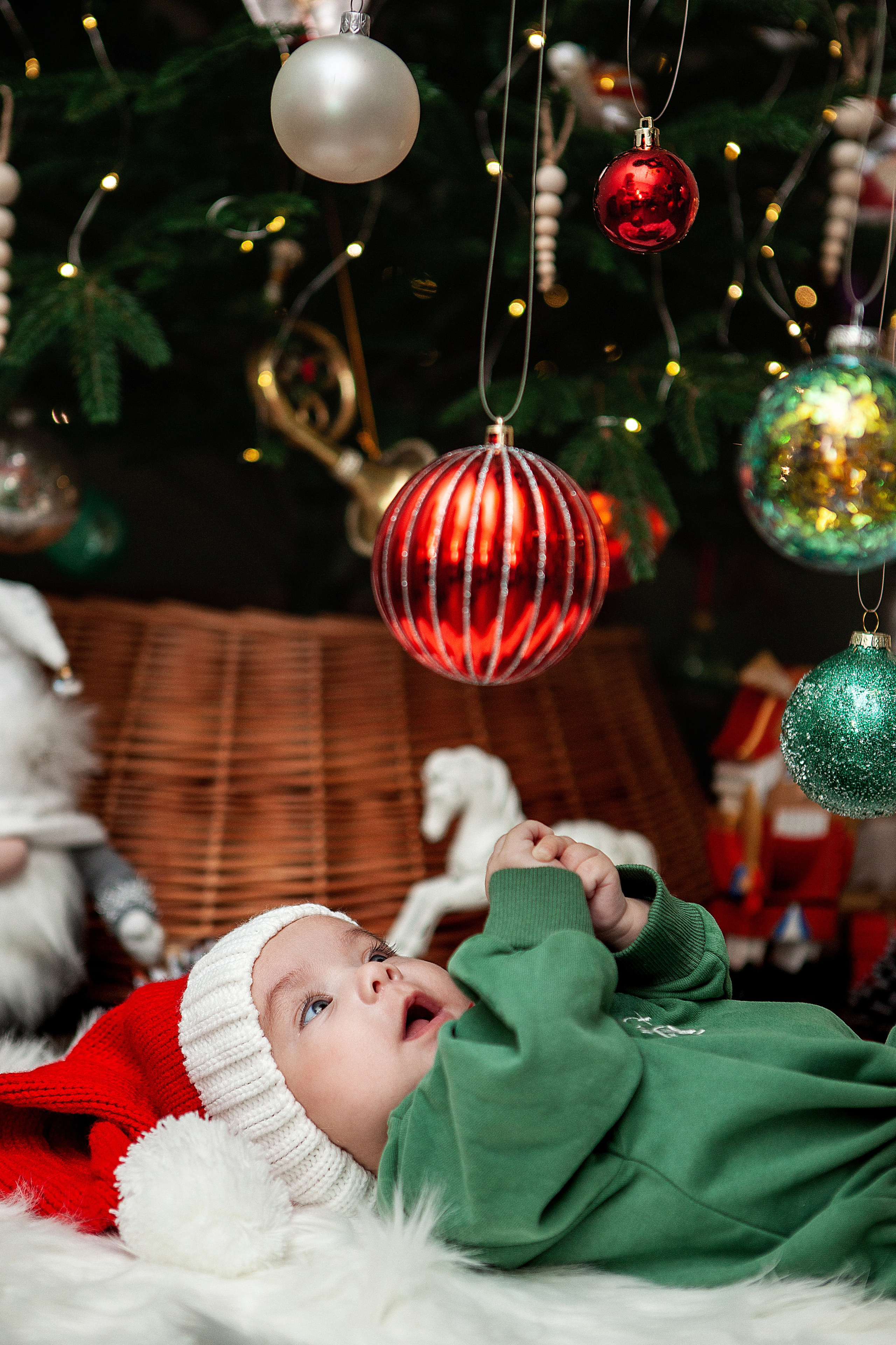 Наталья, Аркадий, Зоя домашняя съёмка. Медиа-продюсер и фотограф Сорокина Кристина г. Благовещенск