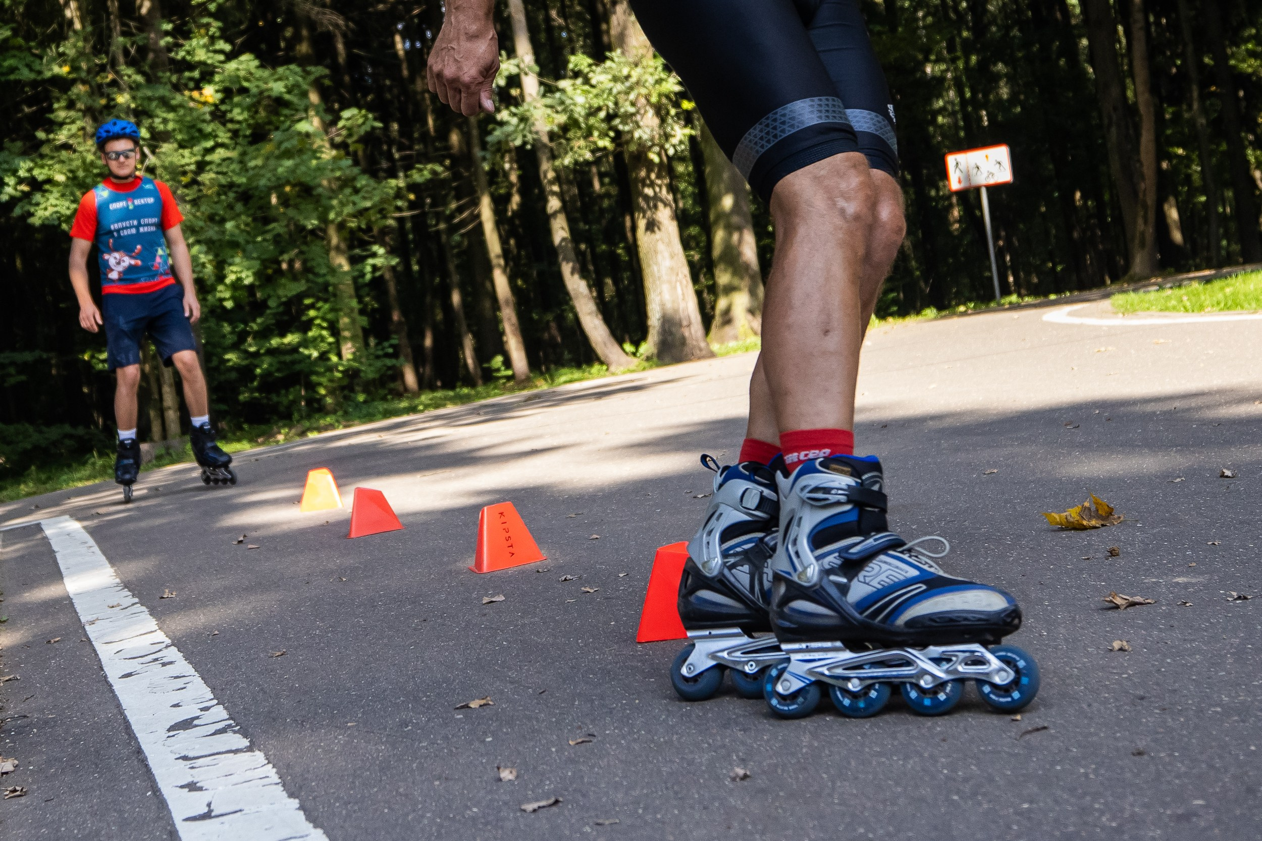 Идеальный тайминг — залог успешной съемки. Промышленный фотограф, фоторепортаж, Россия
