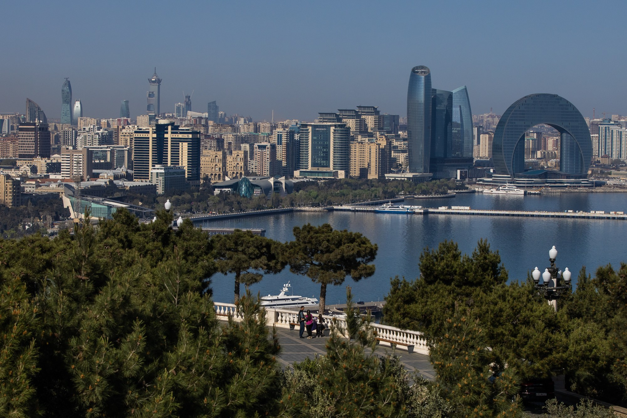 Single photo. Промышленный фотограф, фоторепортаж, Россия