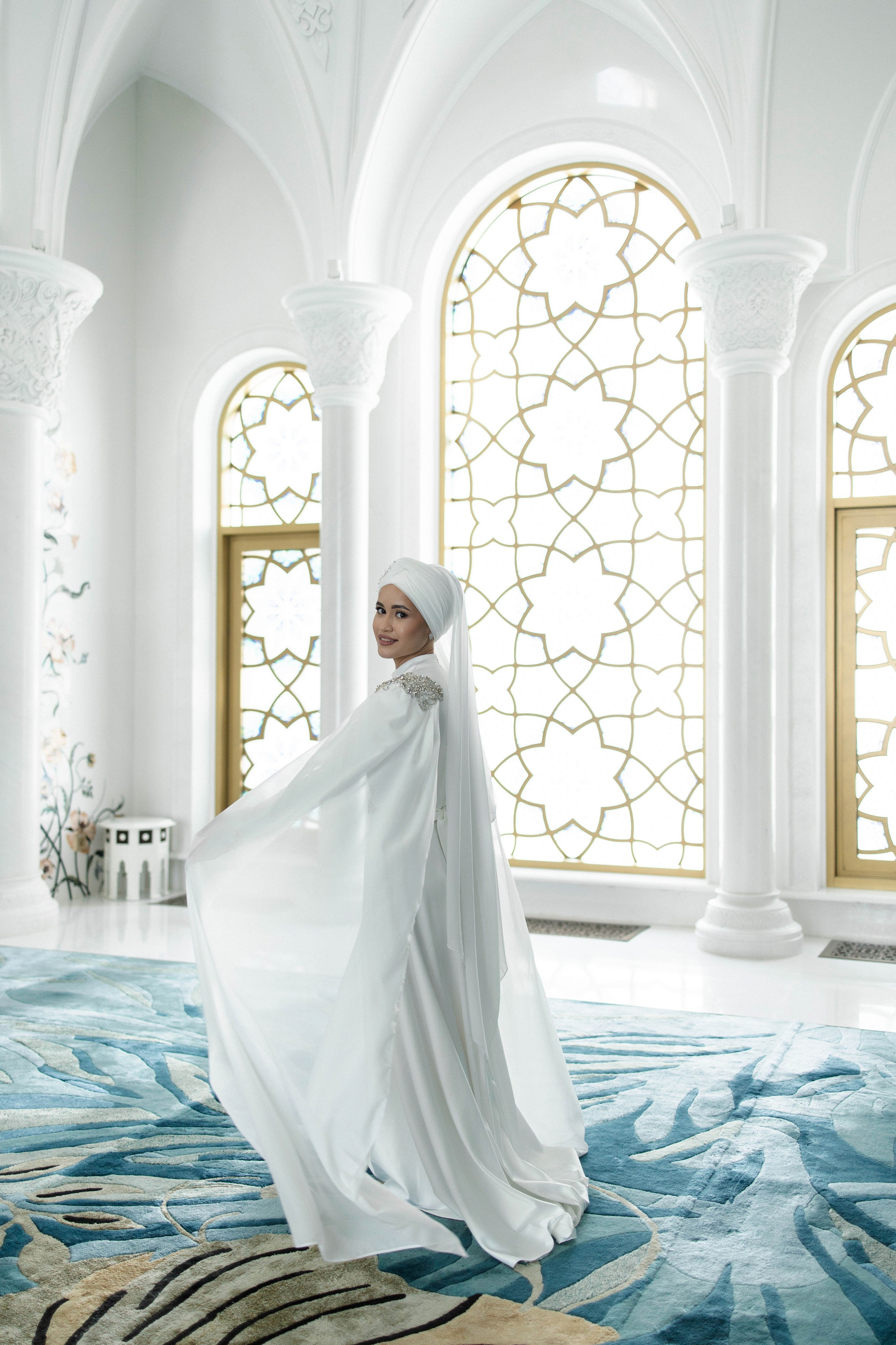 Марат&Зиля. Фотограф Буинск, Казань Аделя Давлетшина