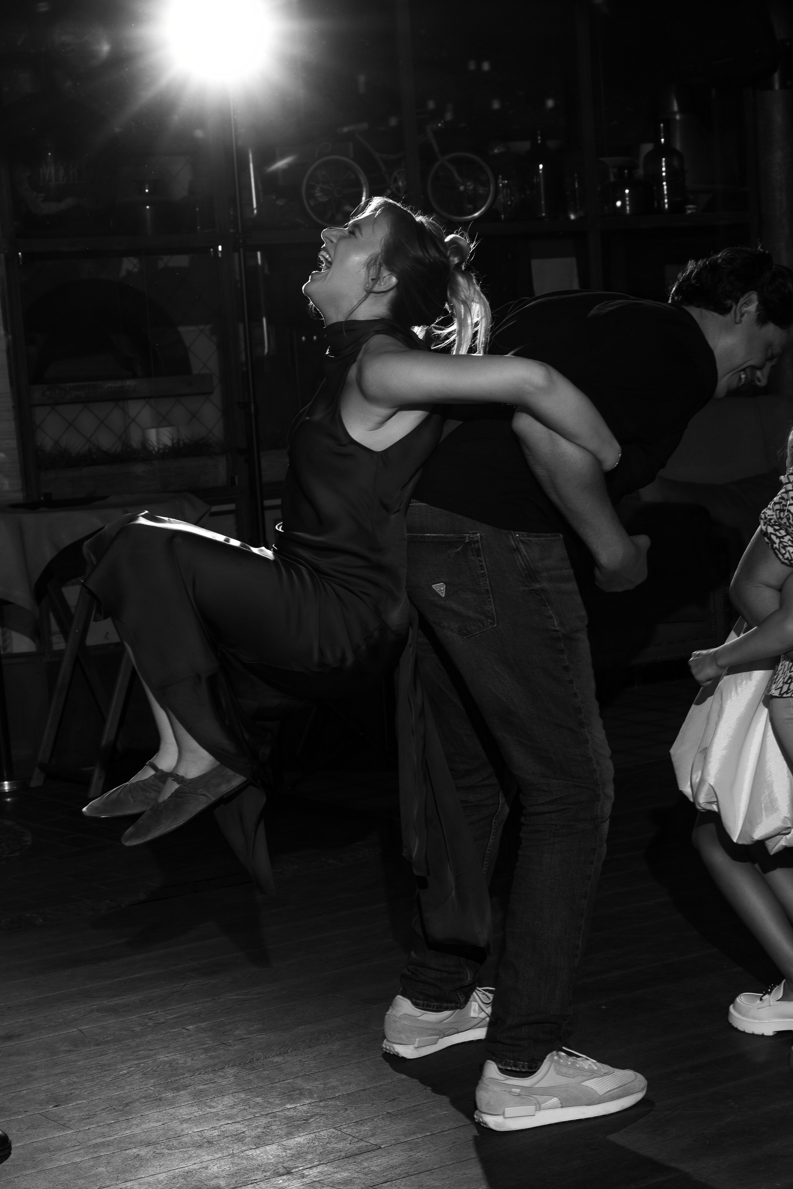 Свадебная съёмка от фотографа Владислава Блинова — Создайте идеальную свадебную съёмку. Vladislav Blinov photographer