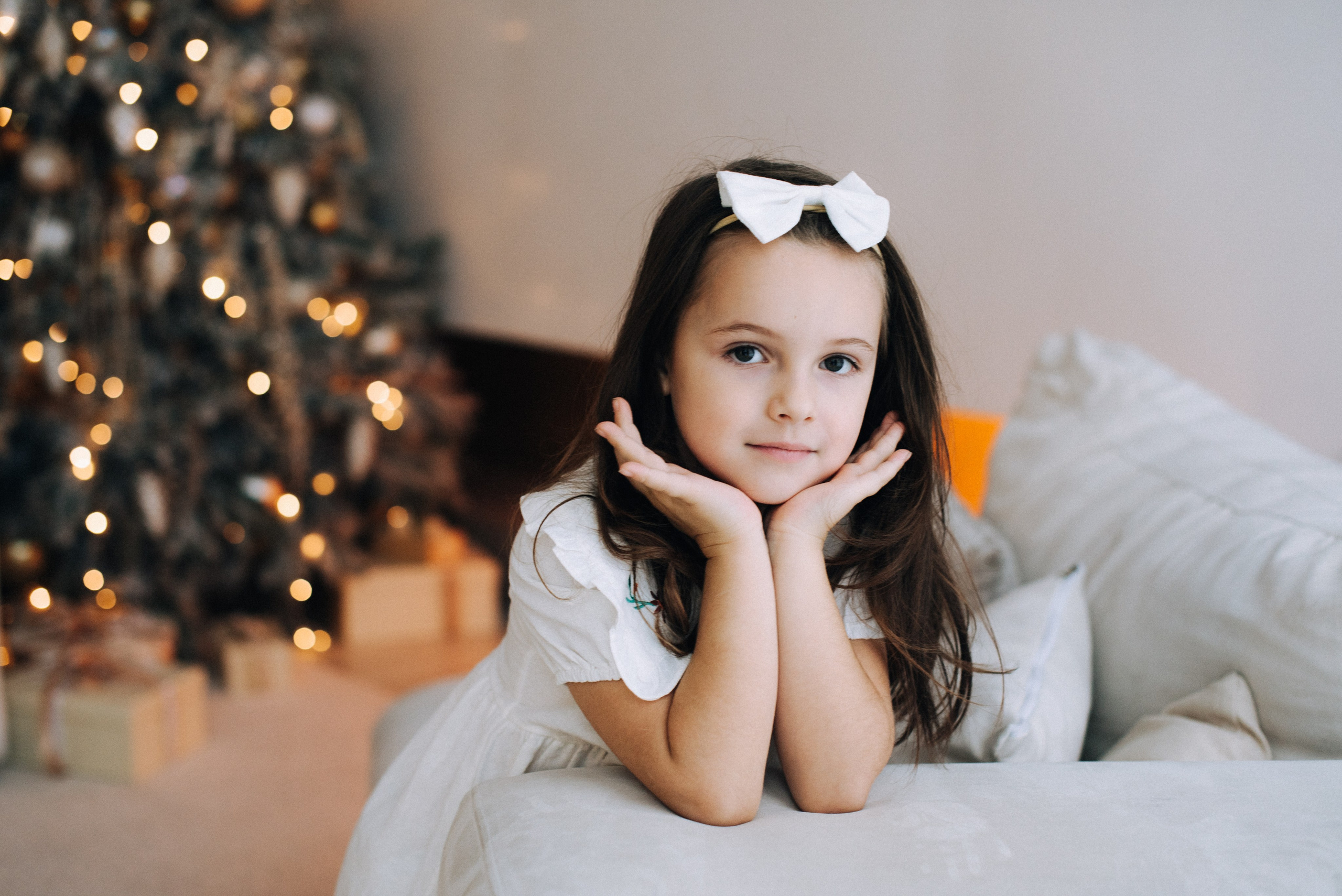 Kids. Фотограф новорожденных и детей до года в Санкт-Петербурге