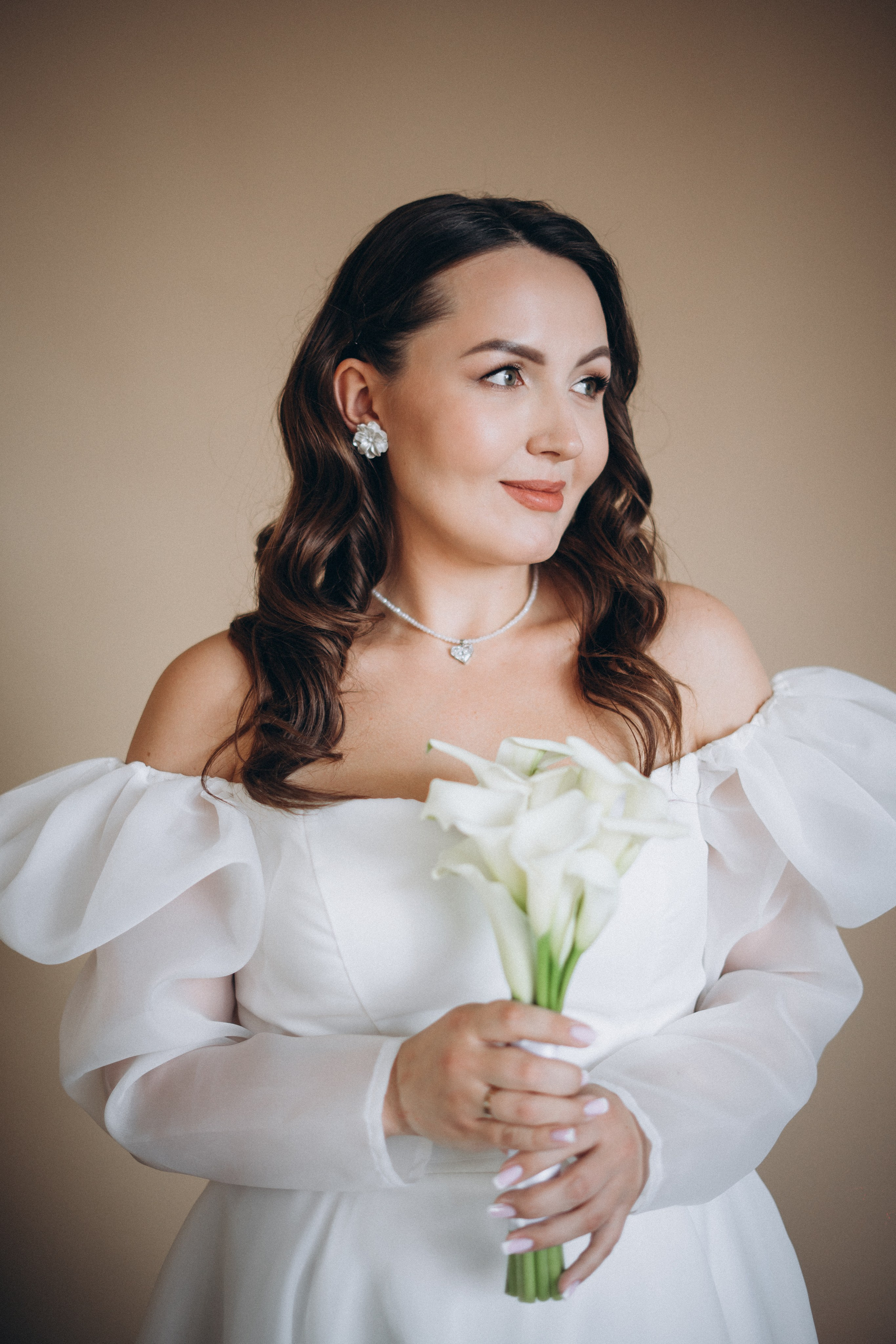 Портфолио. Катя Воробей фотограф в Туле