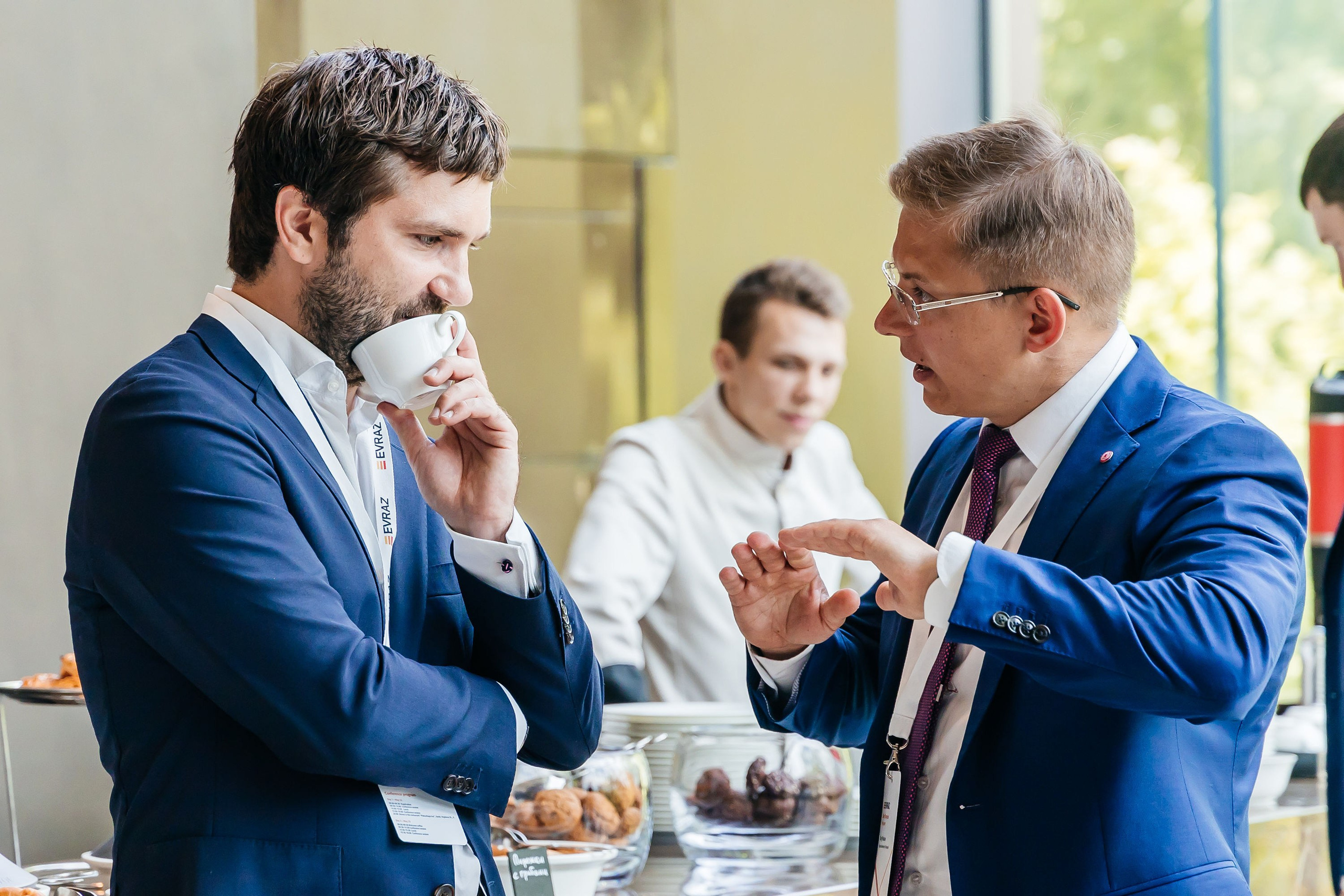 Репортажная фотосъёмка деловых мероприятий. Репортажный фотограф | Роза Хутор Красная Поляна Сочи Сириус