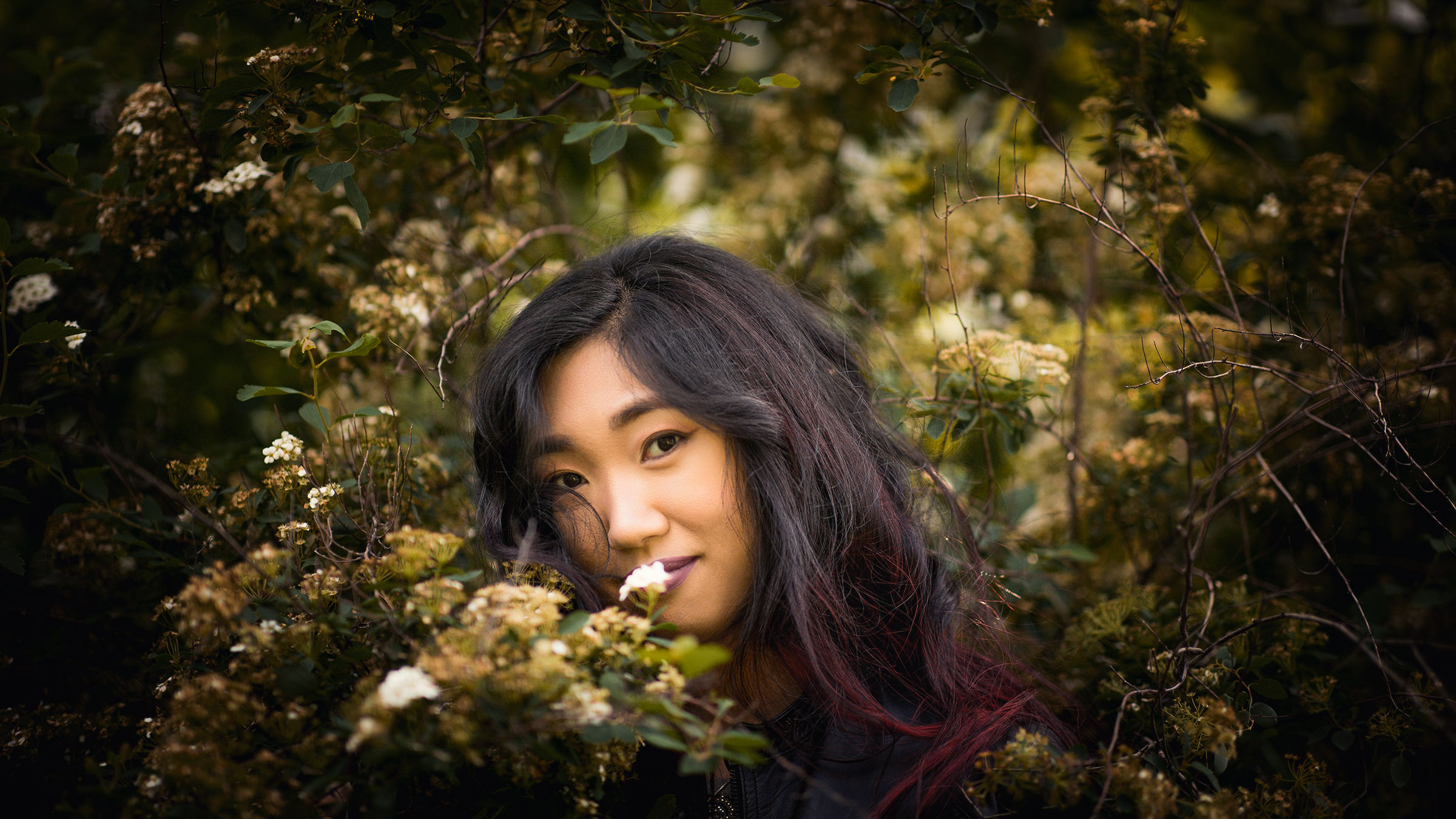 Портреты. Make photo — Live to photo