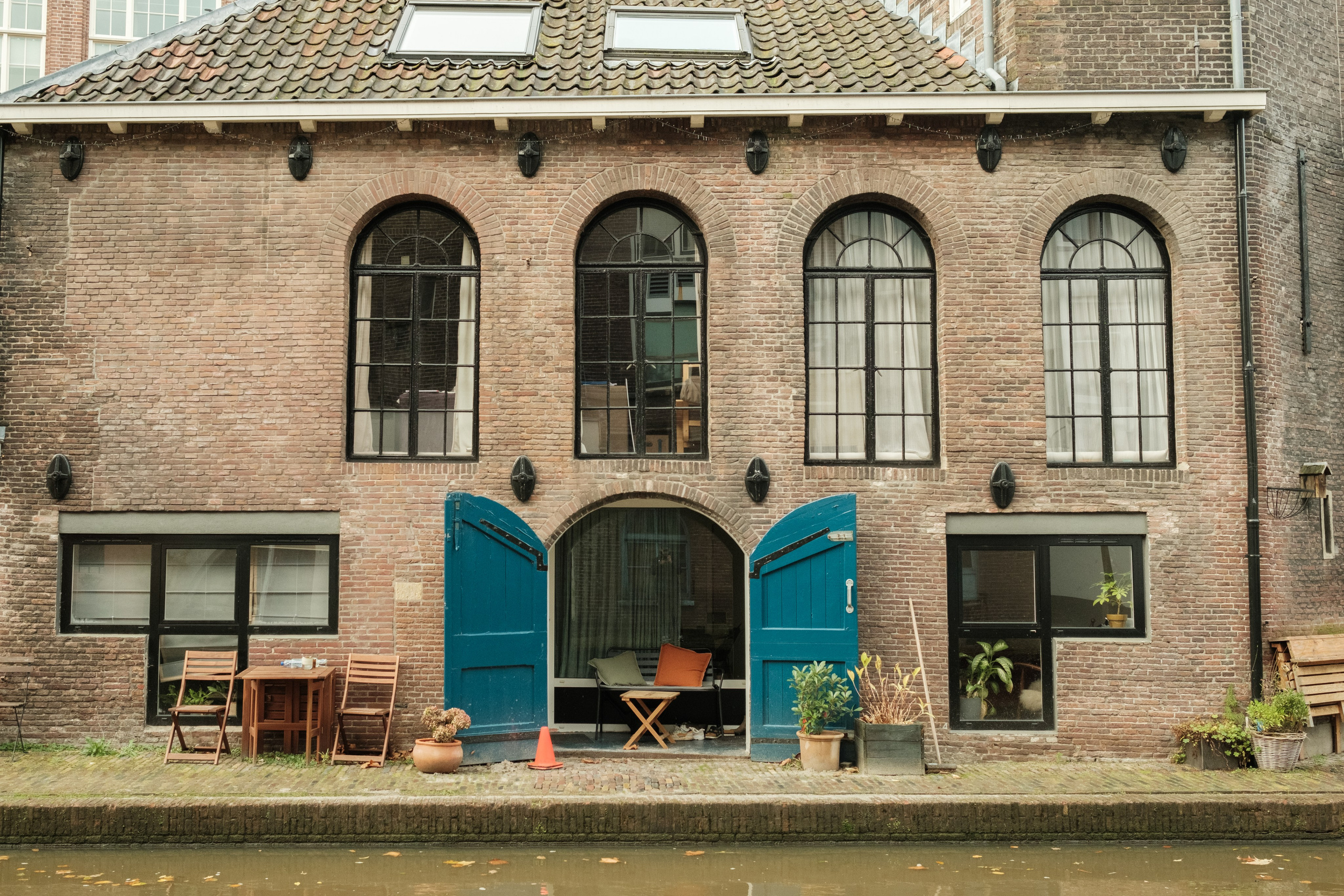 Фотографии Нидерландов | Филипп Линзин. Репортажный и портретный фотограф в Санкт-Петербурге Филипп Линзин