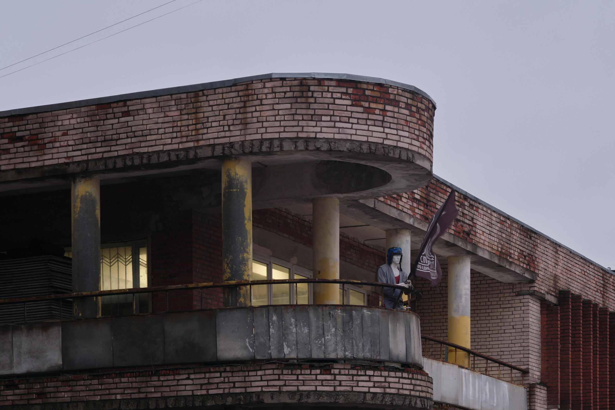 Городской пейзаж — deadpan | Филипп Линзин. Репортажный и портретный фотограф в Санкт-Петербурге Филипп Линзин