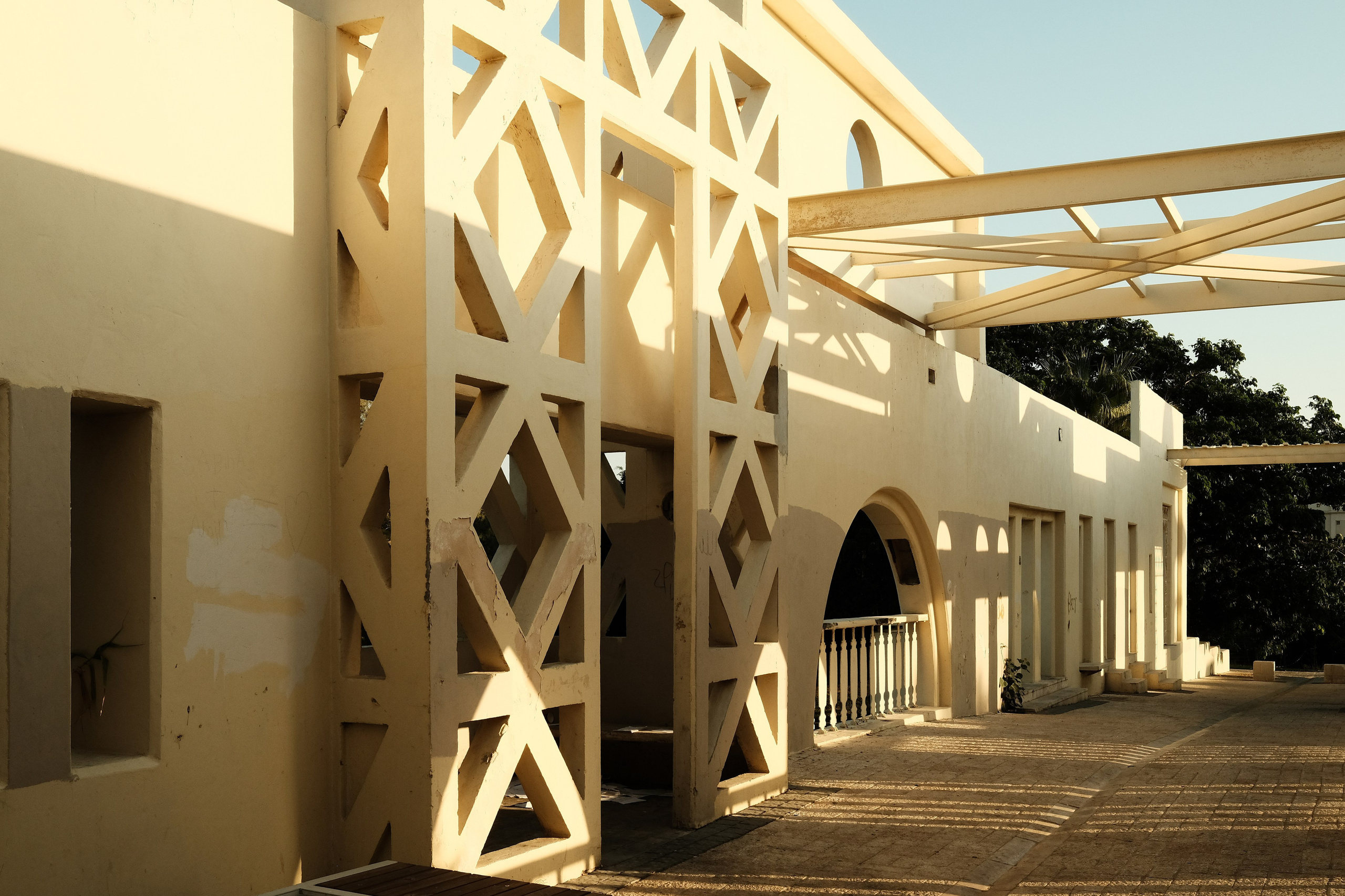 Фотографии Тель-Авива | Филипп Линзин. Репортажный и портретный фотограф в Санкт-Петербурге Филипп Линзин