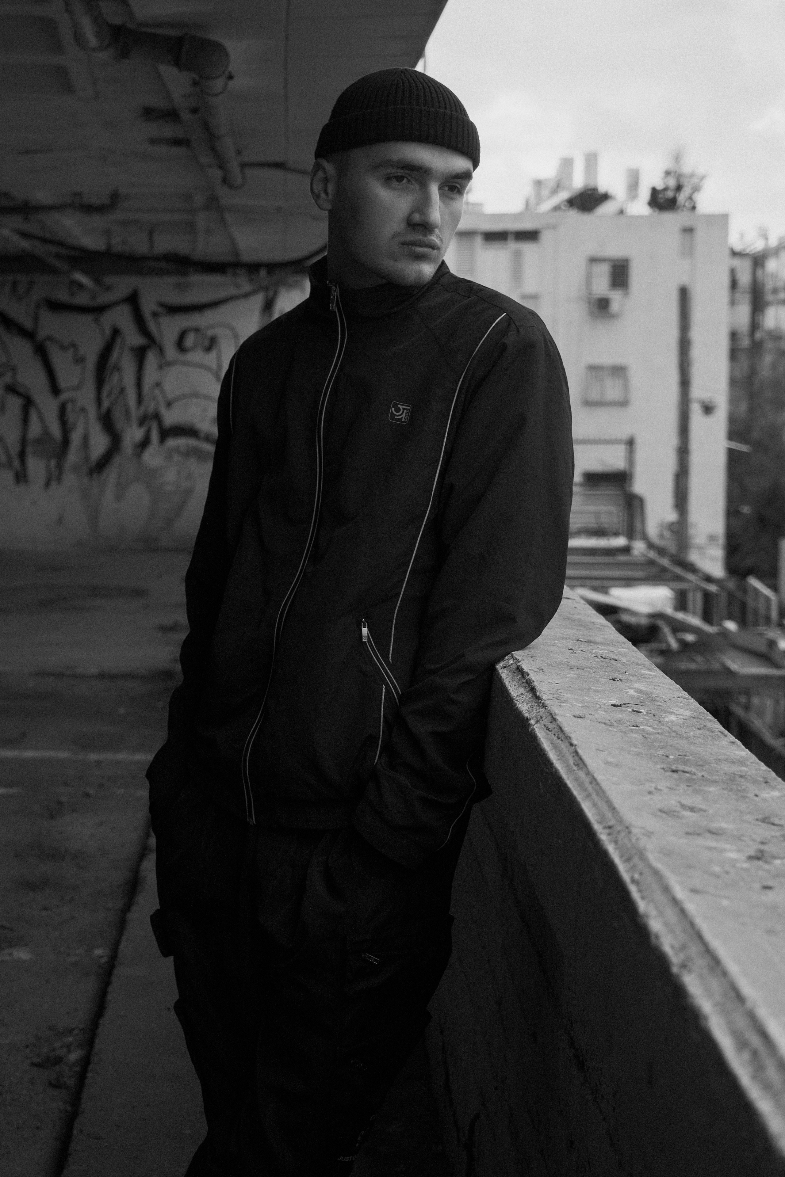 Портретная фотосессия в Санкт-Петербурге | Филипп Линзин. Репортажный и портретный фотограф в Санкт-Петербурге Филипп Линзин