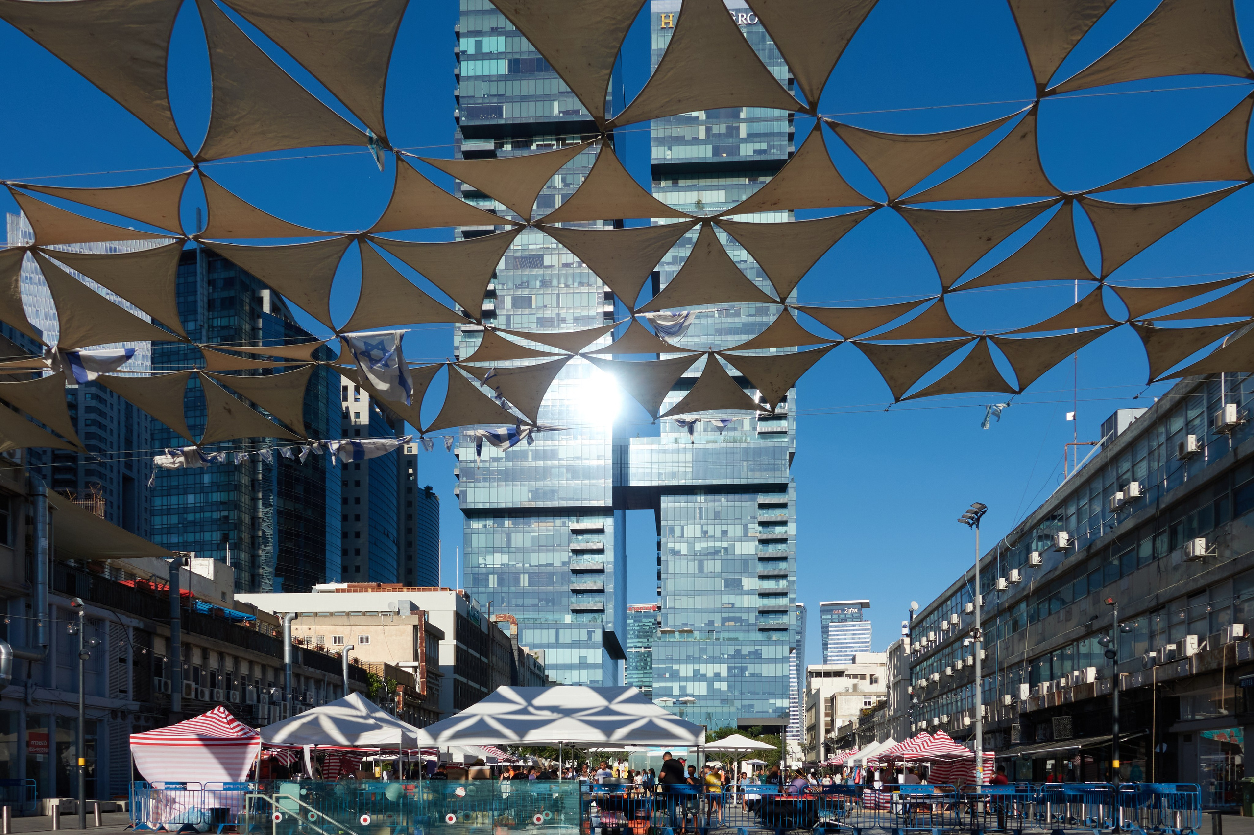 Фотографии Тель-Авива | Филипп Линзин. Репортажный и портретный фотограф в Санкт-Петербурге Филипп Линзин