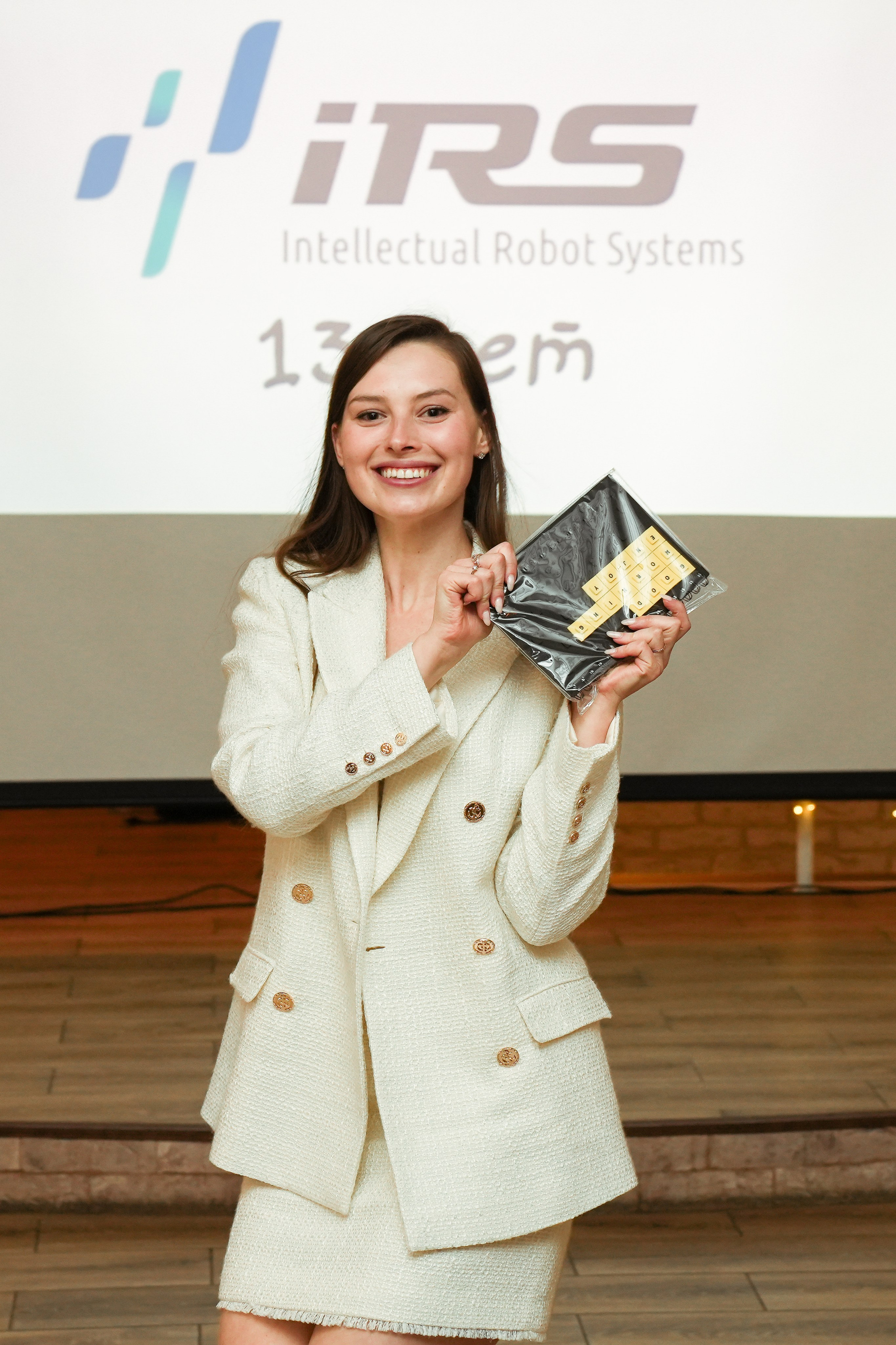 Банкеты и вечеринки. Andranik Antonyan Portfolio