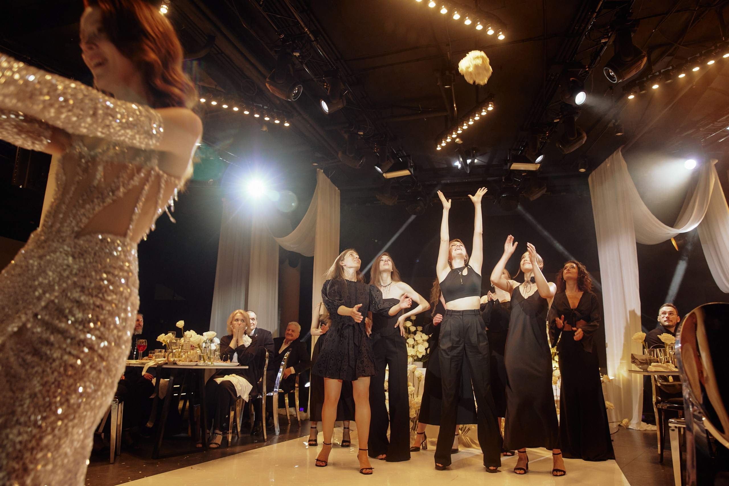 15.07 Антон и Александра. Свадебный организатор Екатеринбург