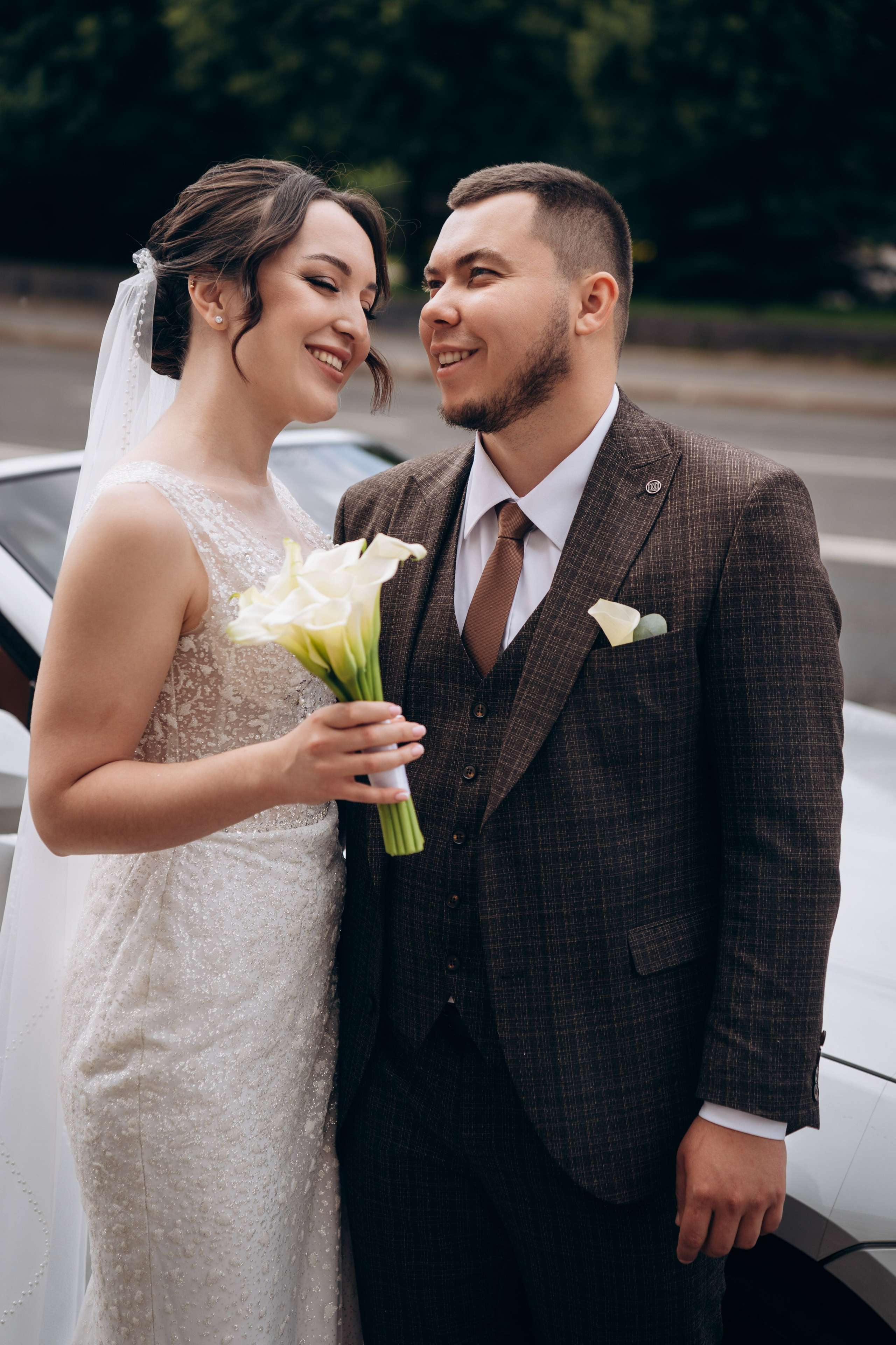 Рифат и Диляра. Свадебный фотограф Казань|Москва Ranas4you. Свадебный фотограф Казань|Москва Ranas4you