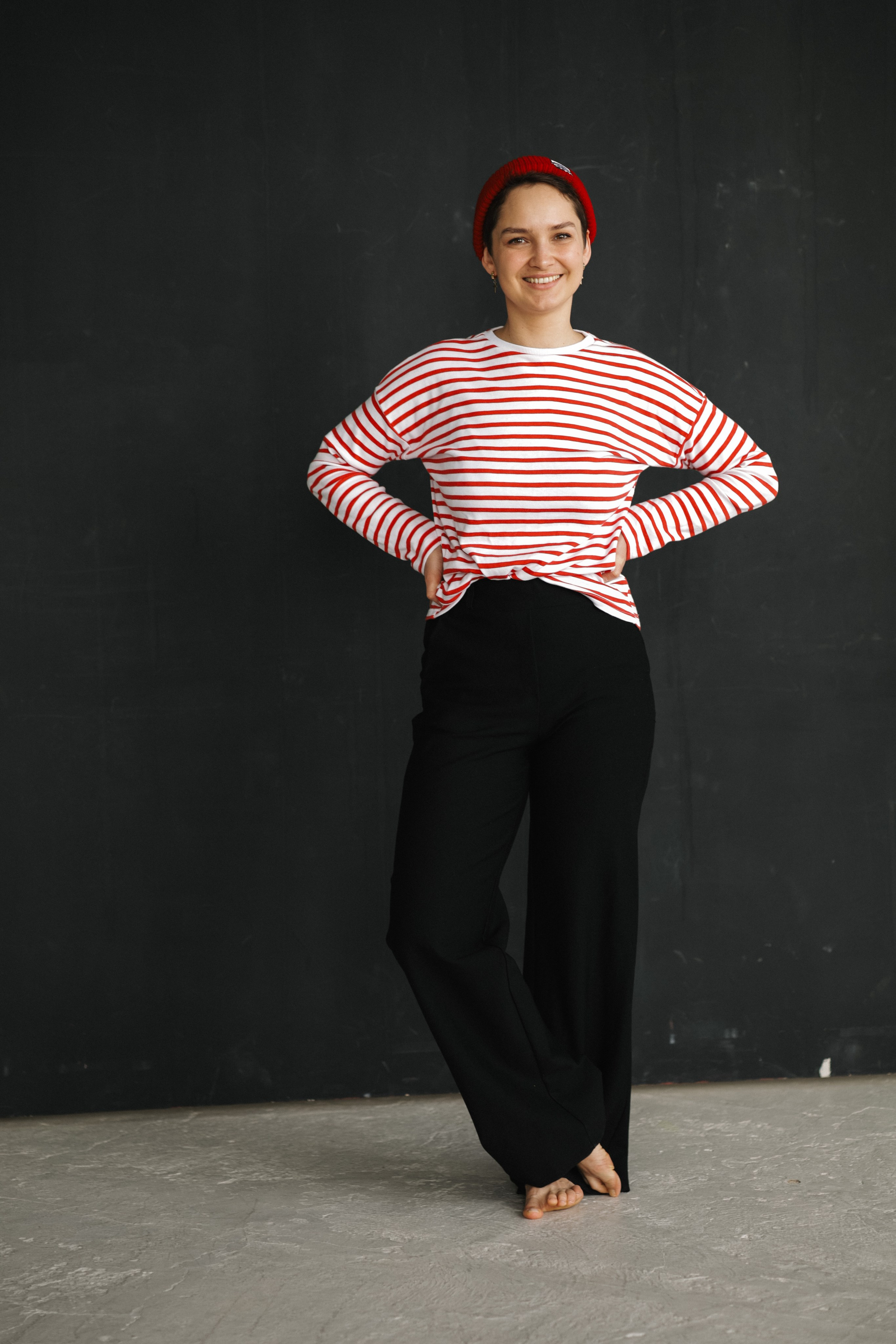 Оля. Алёна Стерхова — Предметный и портретный фотограф. Ижевск