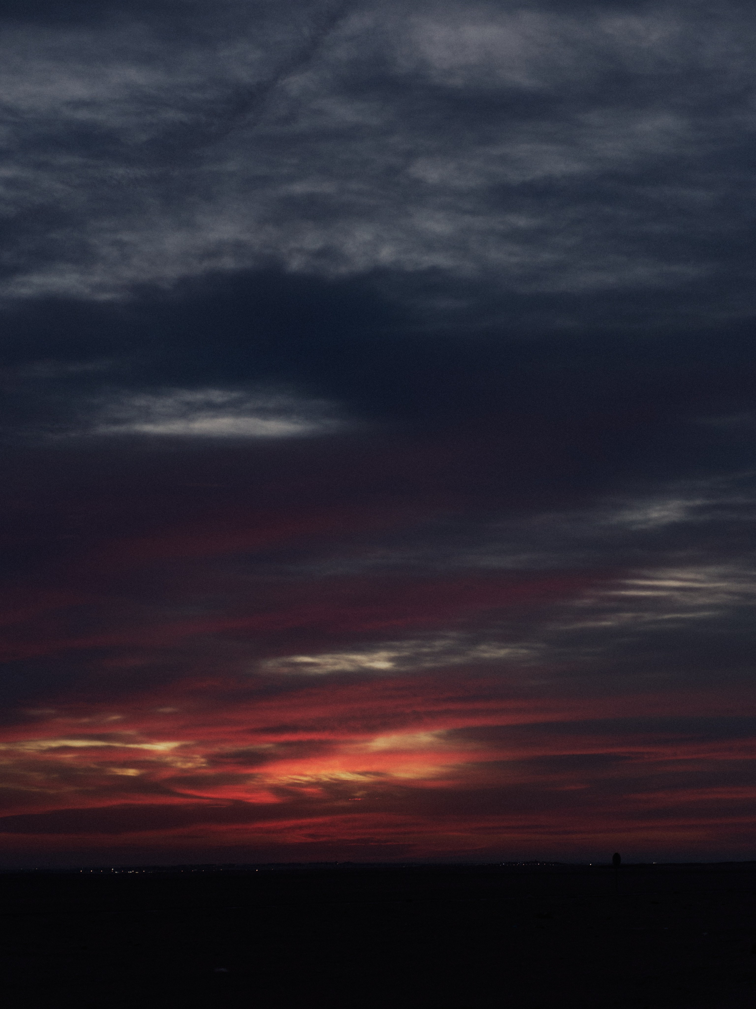 Другое 4. Jorgis — фотограф в Хургаде / обучение фотографии