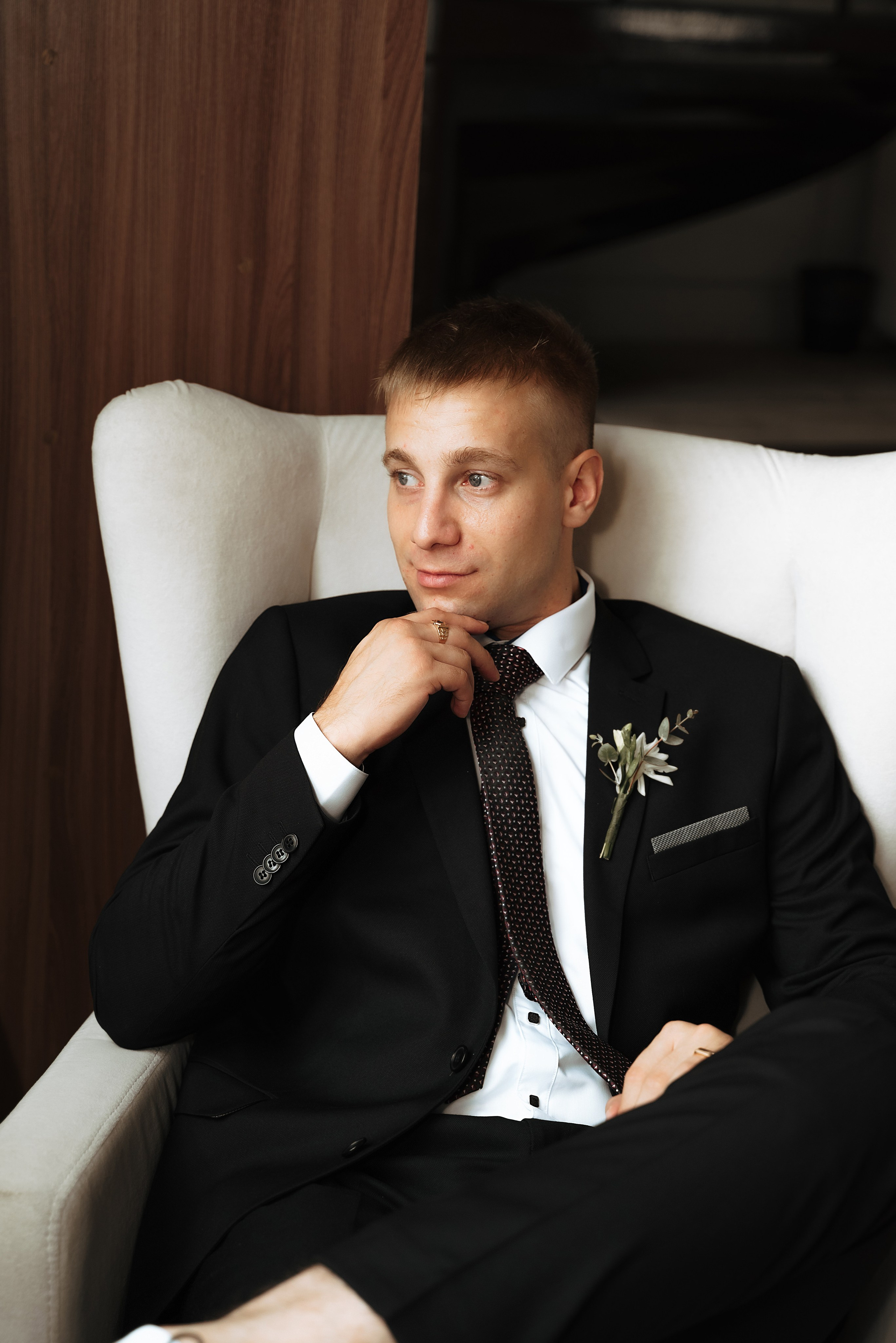 Nik&Asy wed. Свадебный и семейный фотограф в Ижевске Романова Ольга