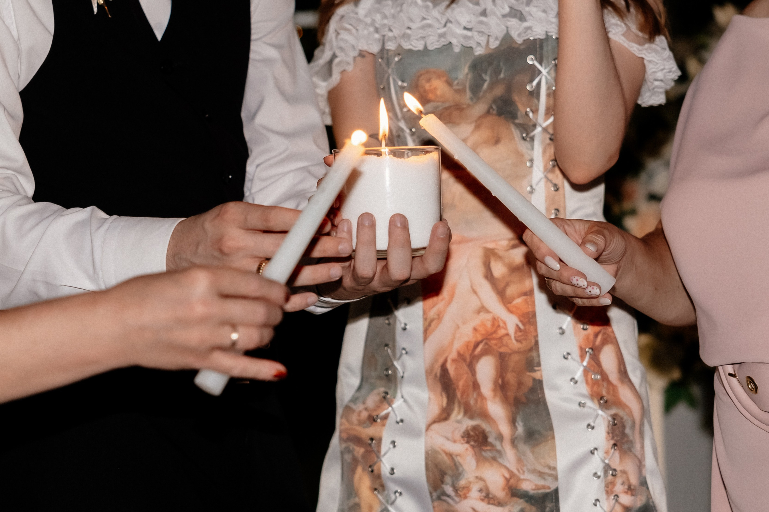 Влад и Вера. Фотограф Москва, Санкт-Петербург, Абакан