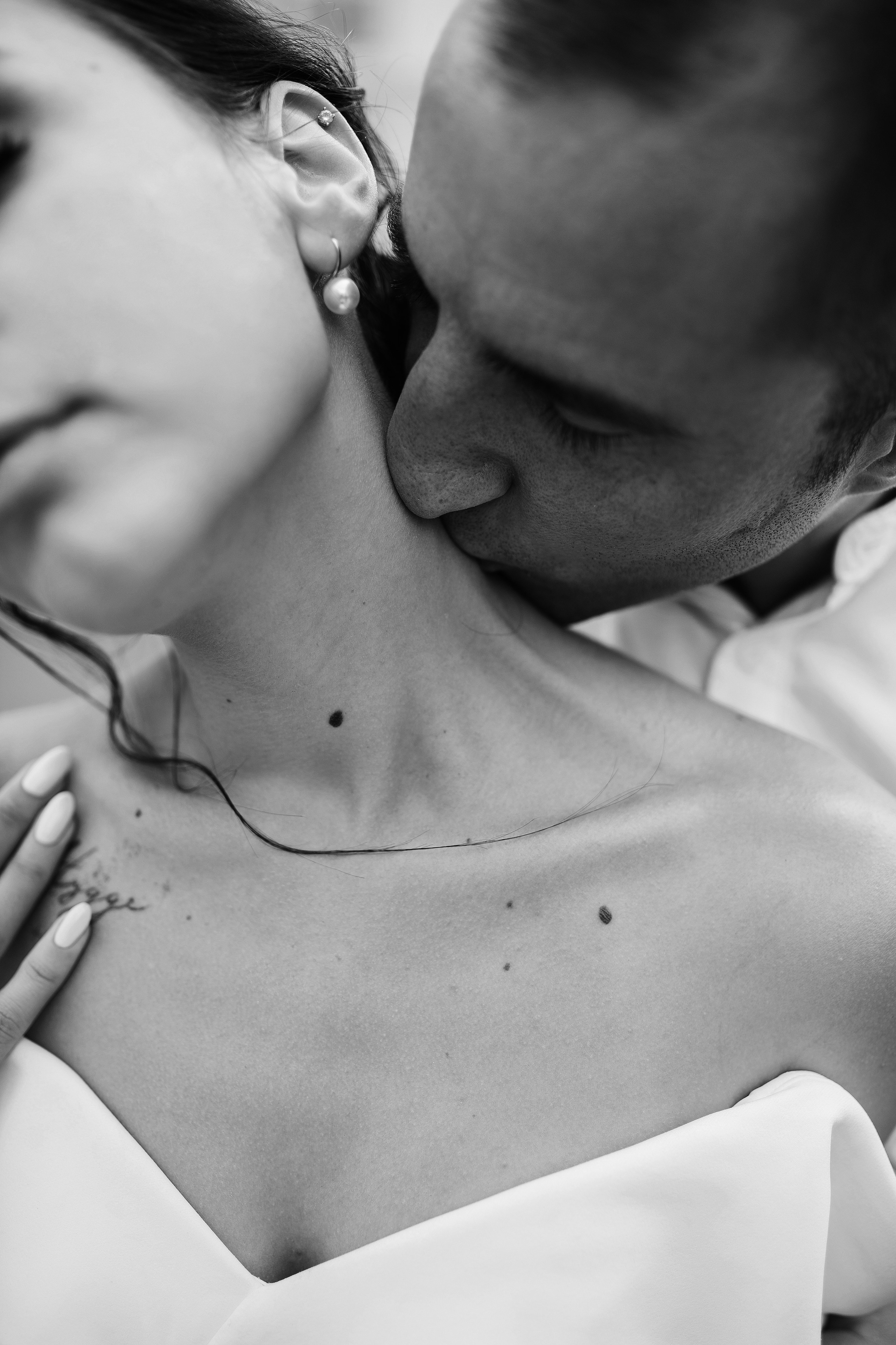 Wedding day #15. Свадебный, семейный фотограф в Рязани Лена Брант