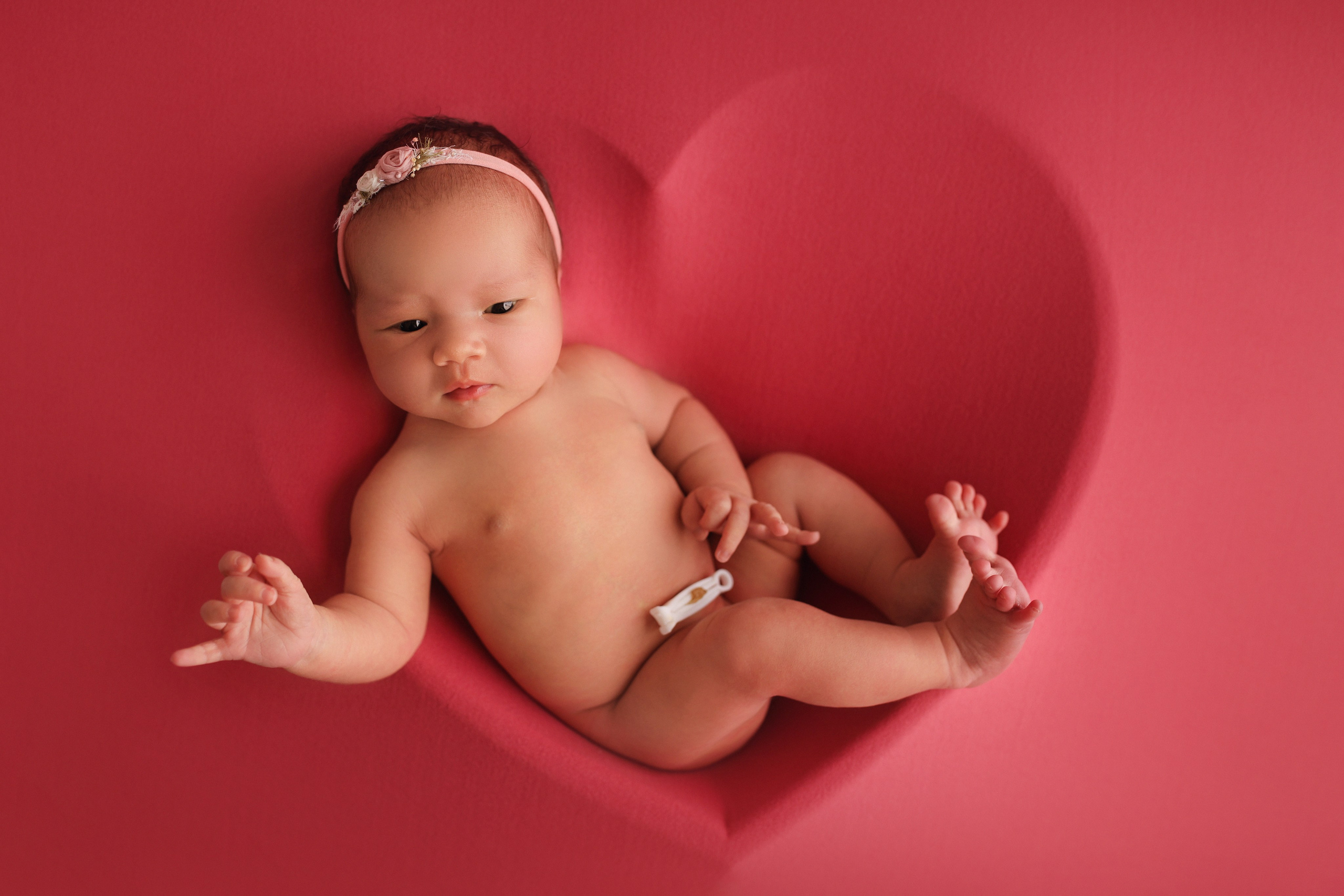 Новорожденные. Семейный фотограф и фотограф новорожденных в Санкт-Петербурге Алевтина