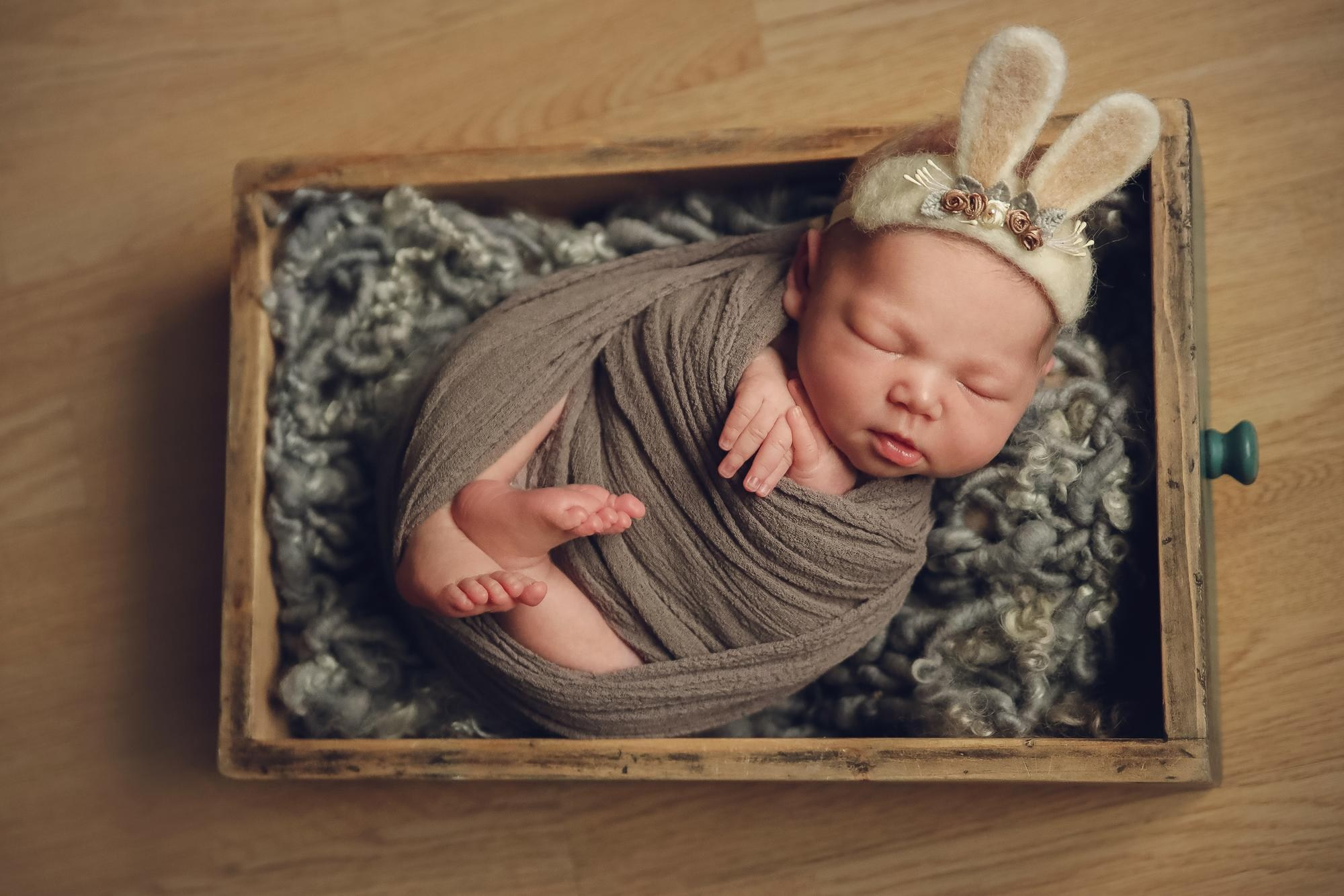 Новорожденные. Семейный фотограф и фотограф новорожденных в Санкт-Петербурге Алевтина