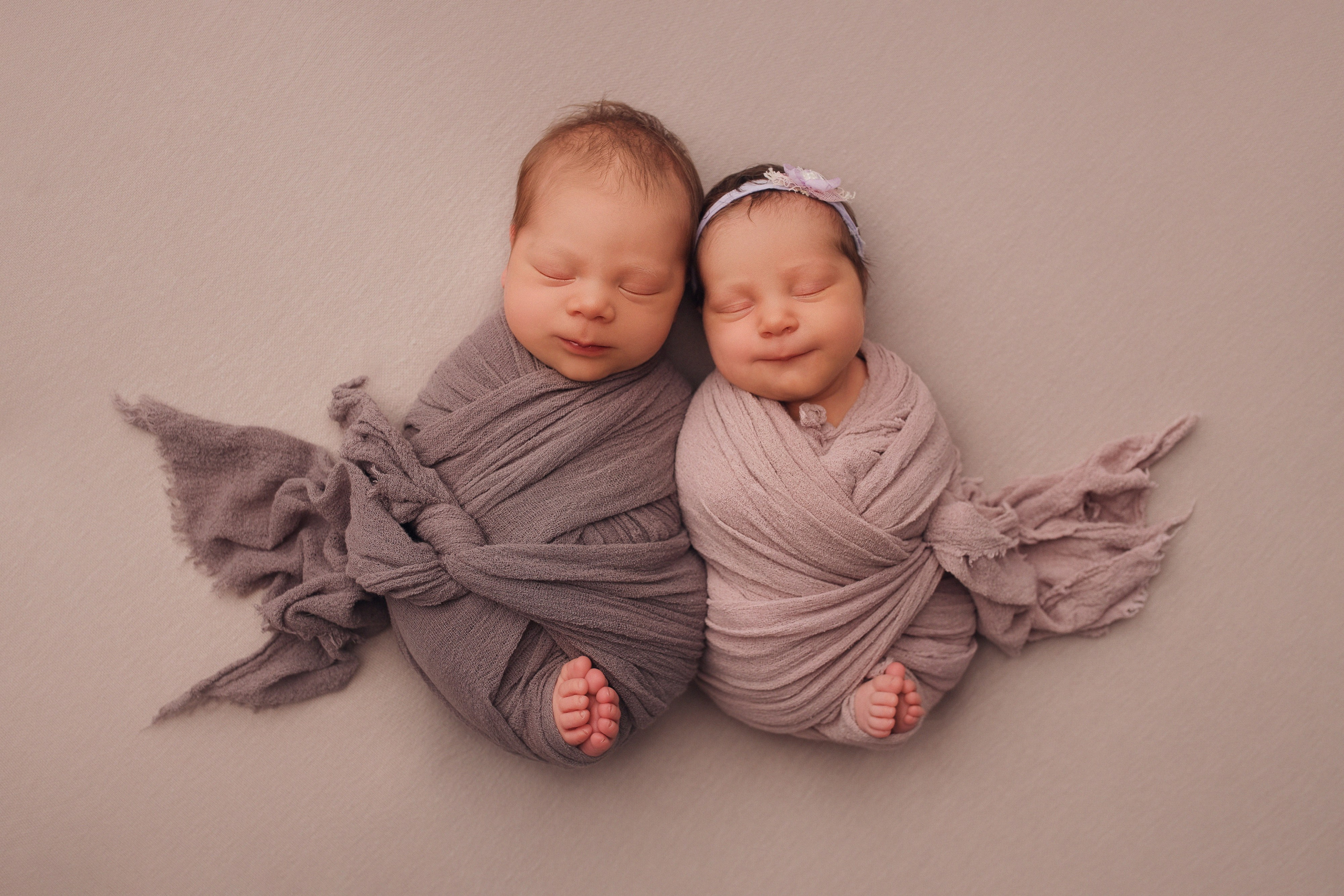 Новорожденные. Семейный фотограф и фотограф новорожденных в Санкт-Петербурге Алевтина
