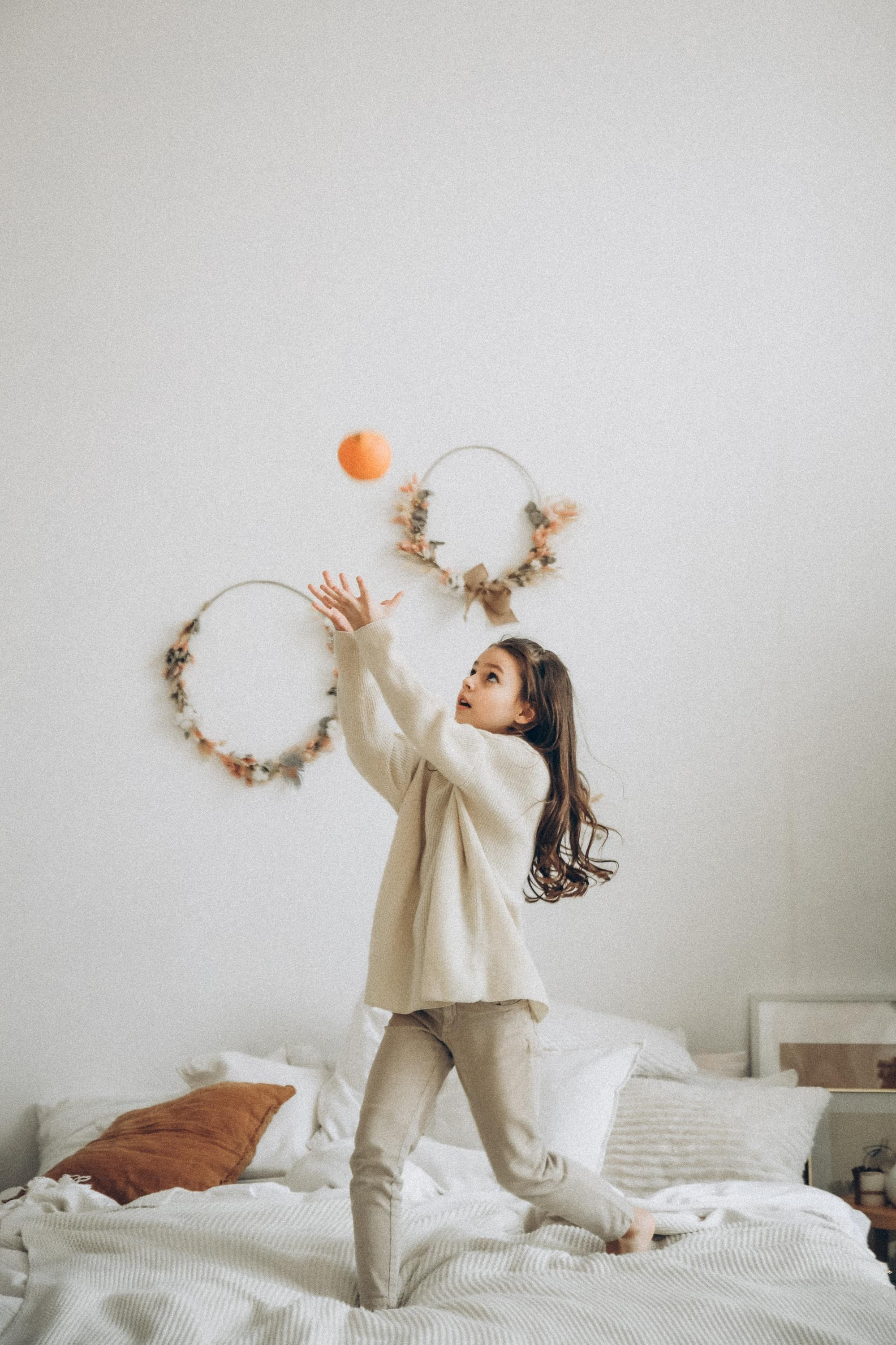 Семейные. Семейный фотограф и фотограф новорожденных в Санкт-Петербурге Алевтина