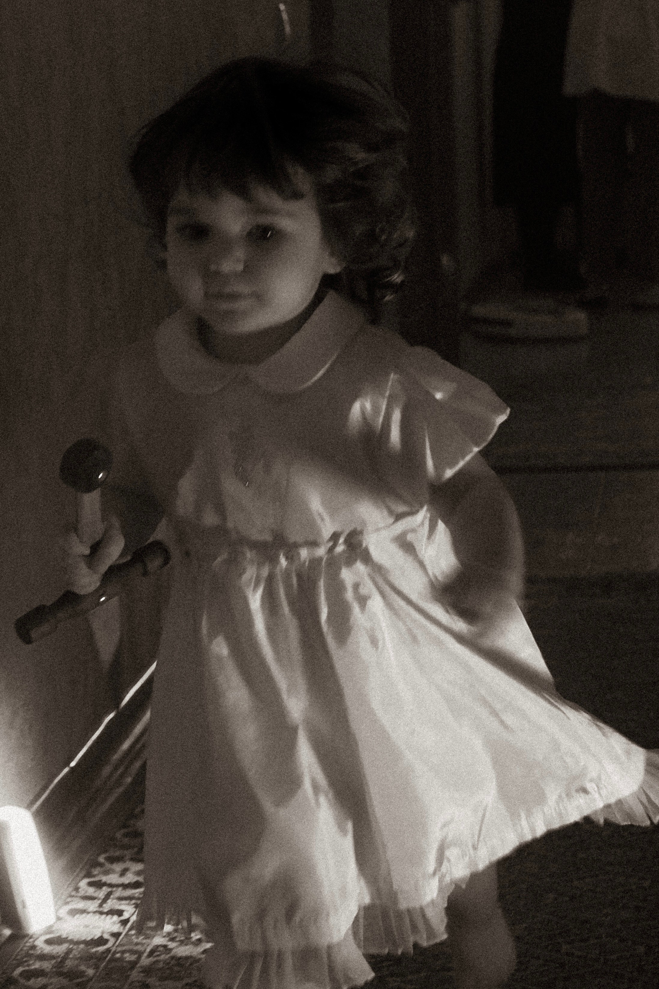 Эсбет. Контент-фотограф в Махачкале. Марина