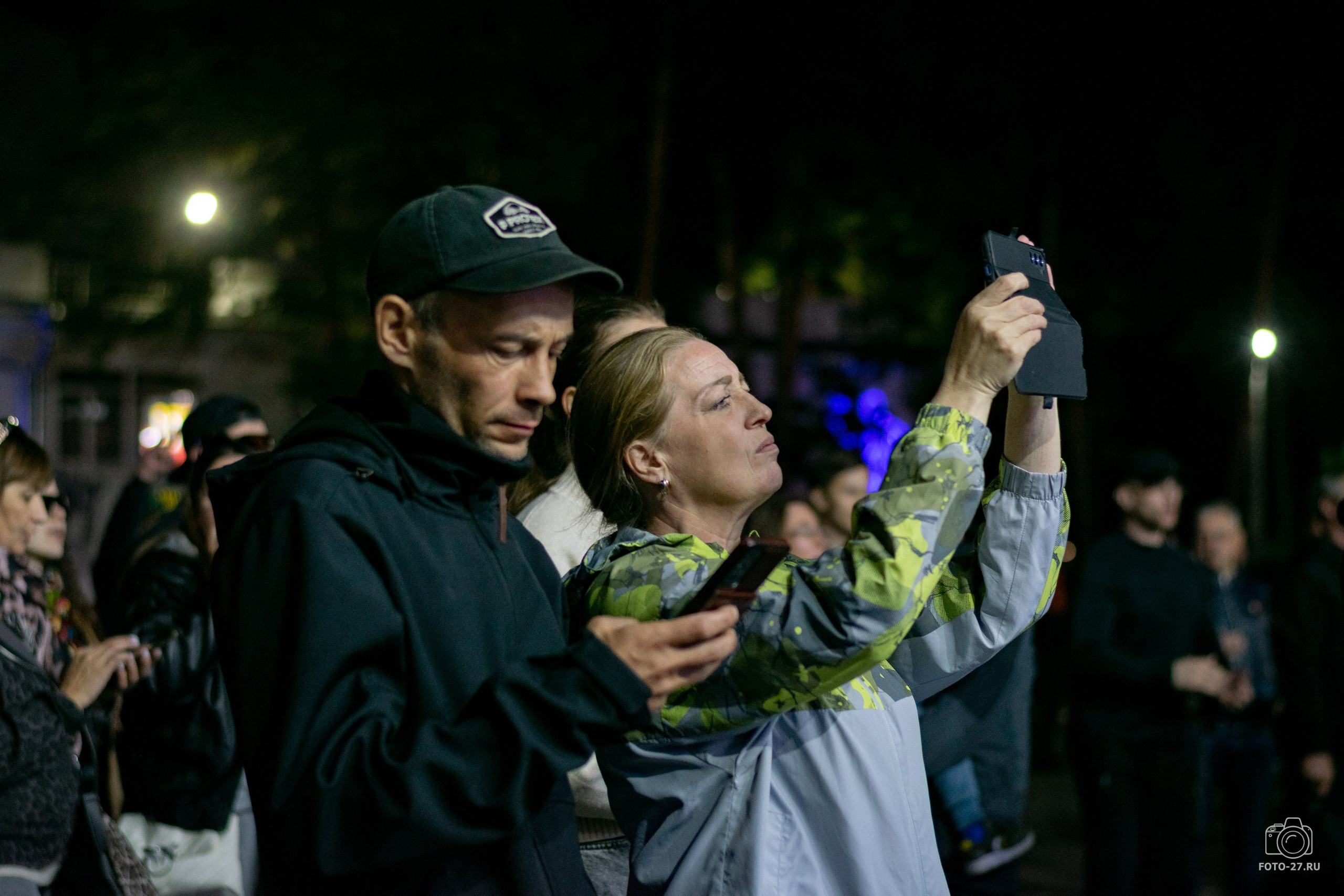 Антон Курдюмов фотограф в Хабаровске Рина Курдюмова фото27 foto27 Антон Дорофеев репортажный репортаж документалист Тони и Рина фотосоздатели Международный фестиваль Рок в защиту животных Хабаровск